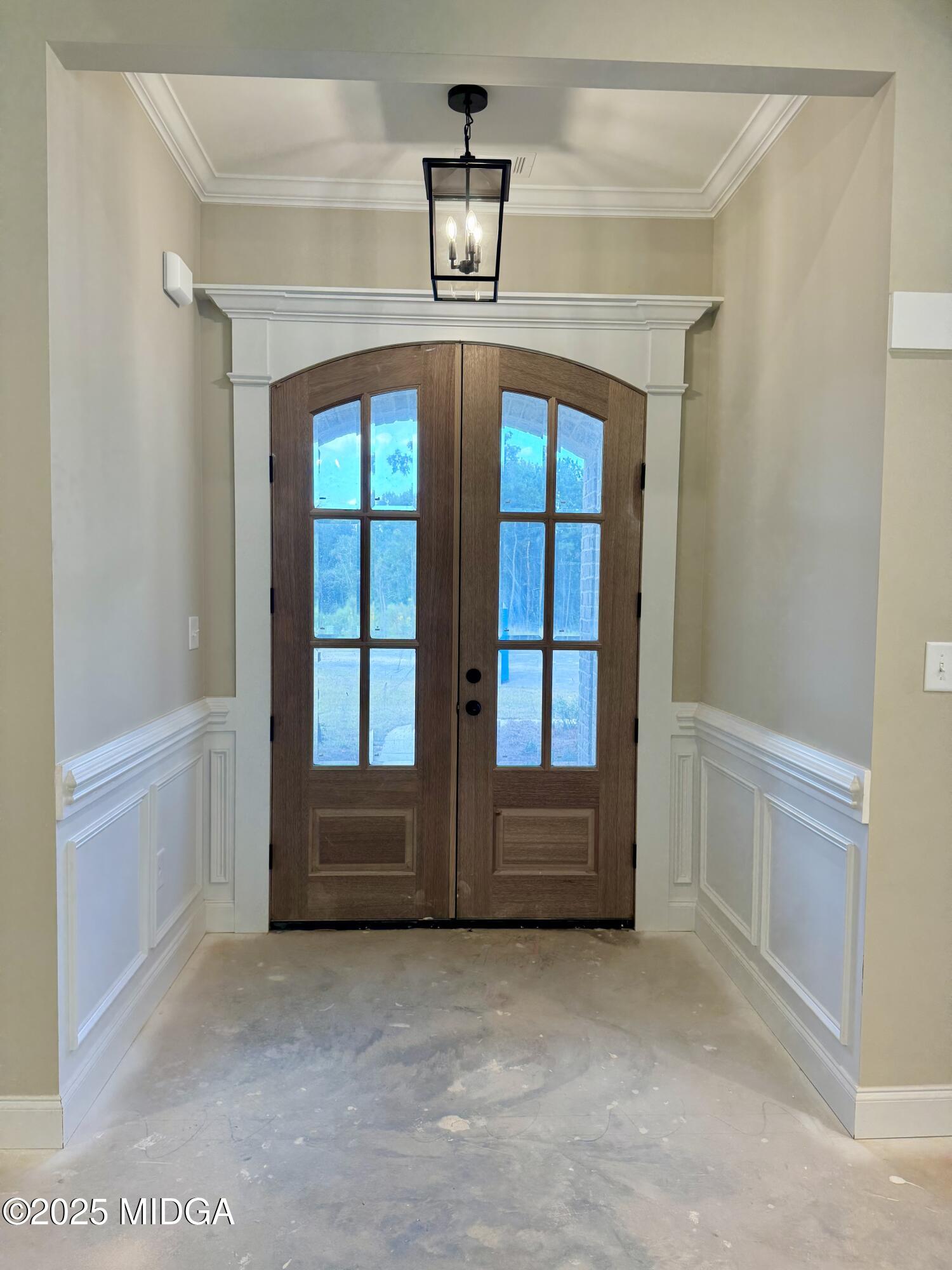 213 Golden Chestnut Bnd Bend