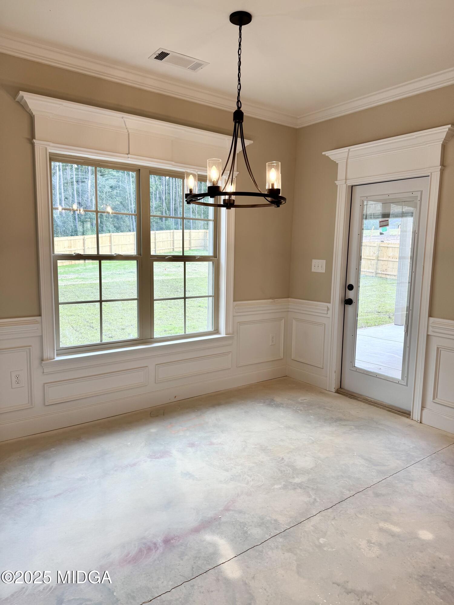 213 Golden Chestnut Bnd Bend
