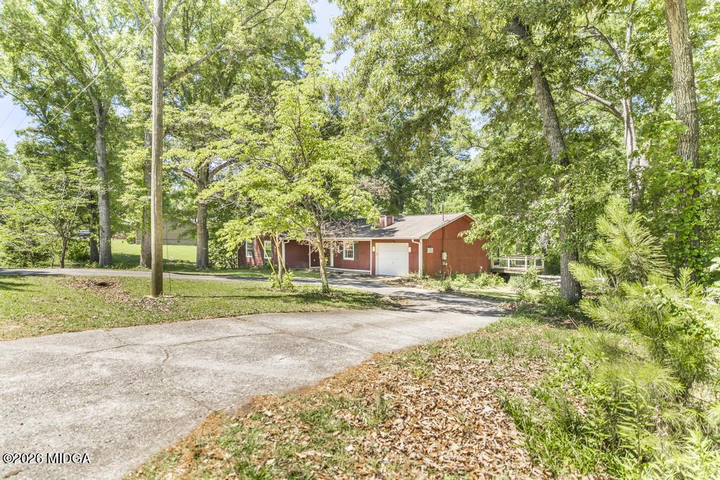 228 Lake Placid Drive