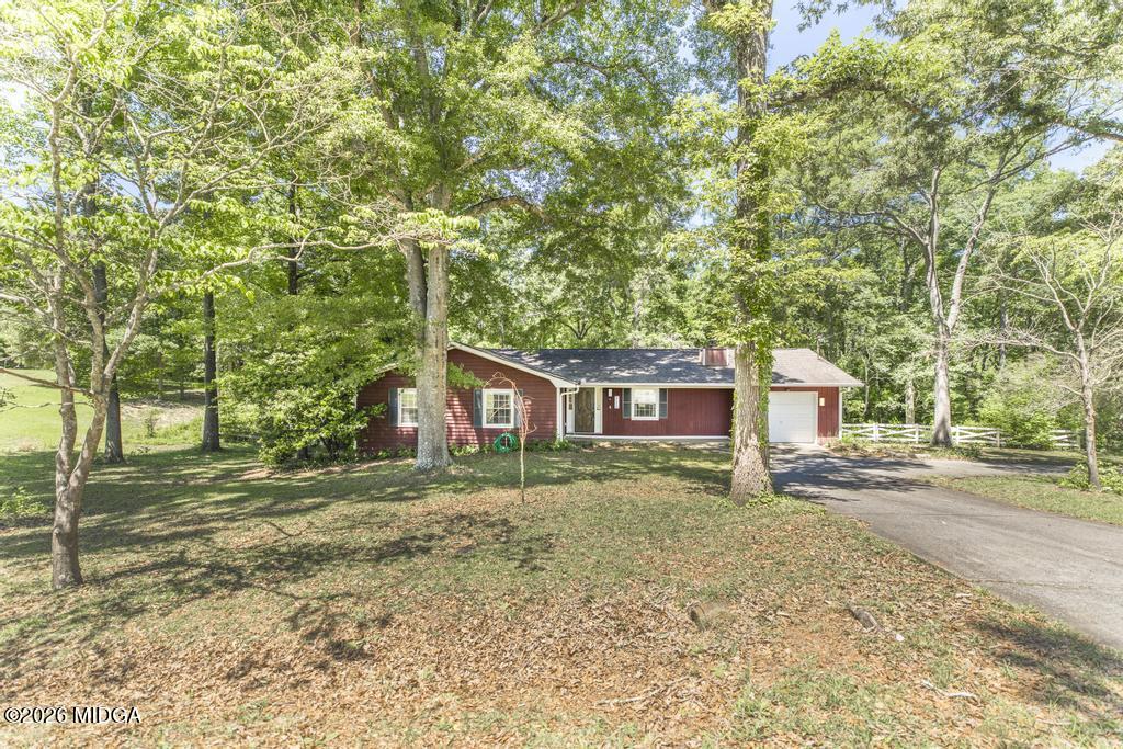 228 Lake Placid Drive