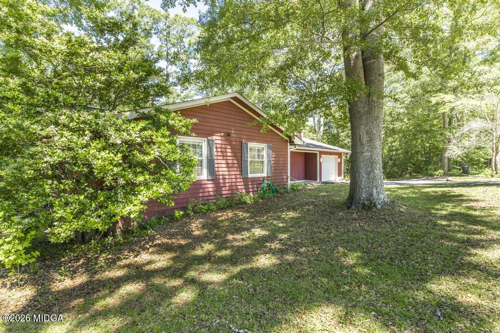 228 Lake Placid Drive