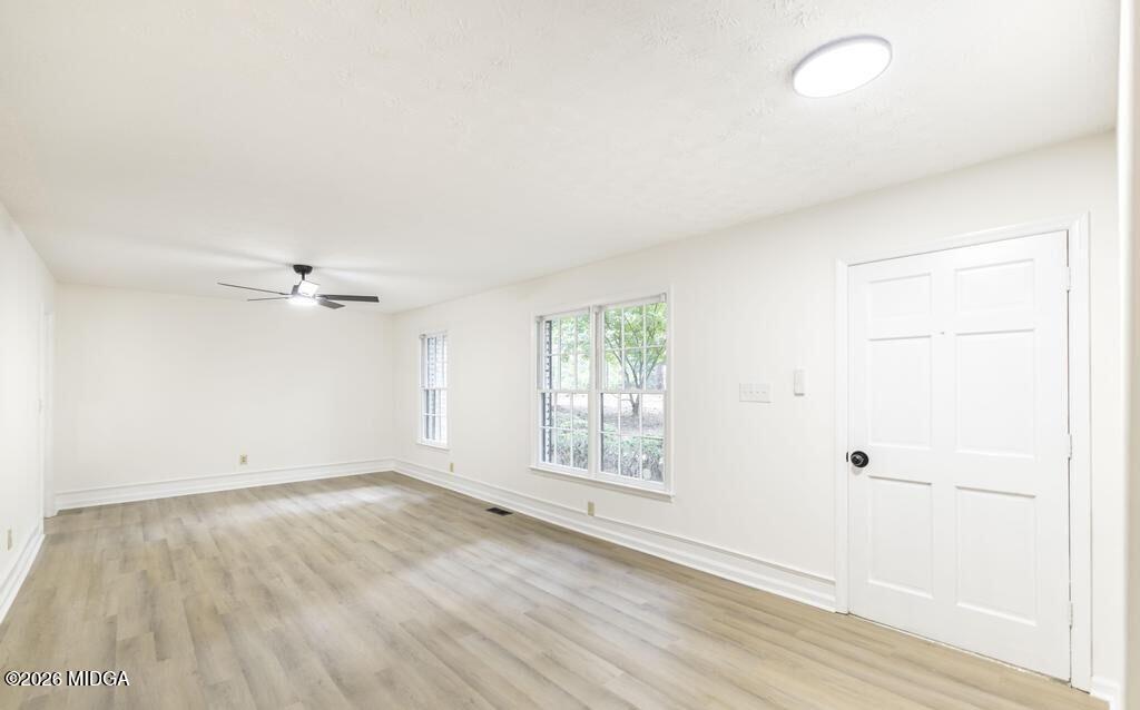 816 Wentworth Drive