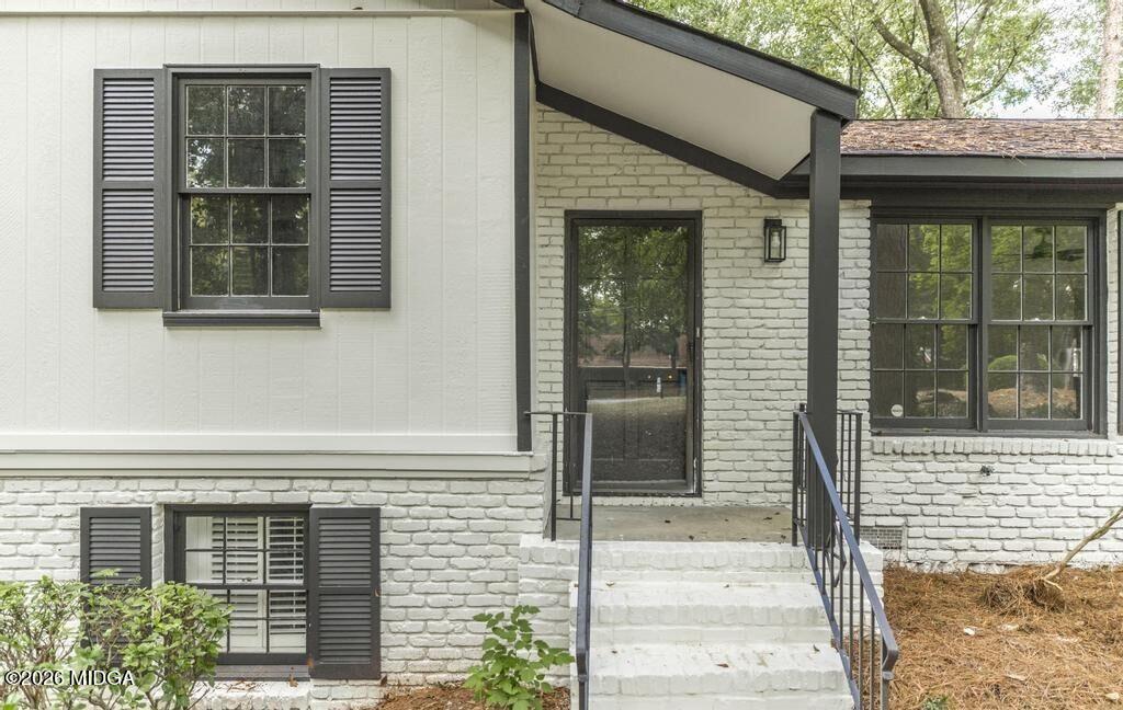 816 Wentworth Drive