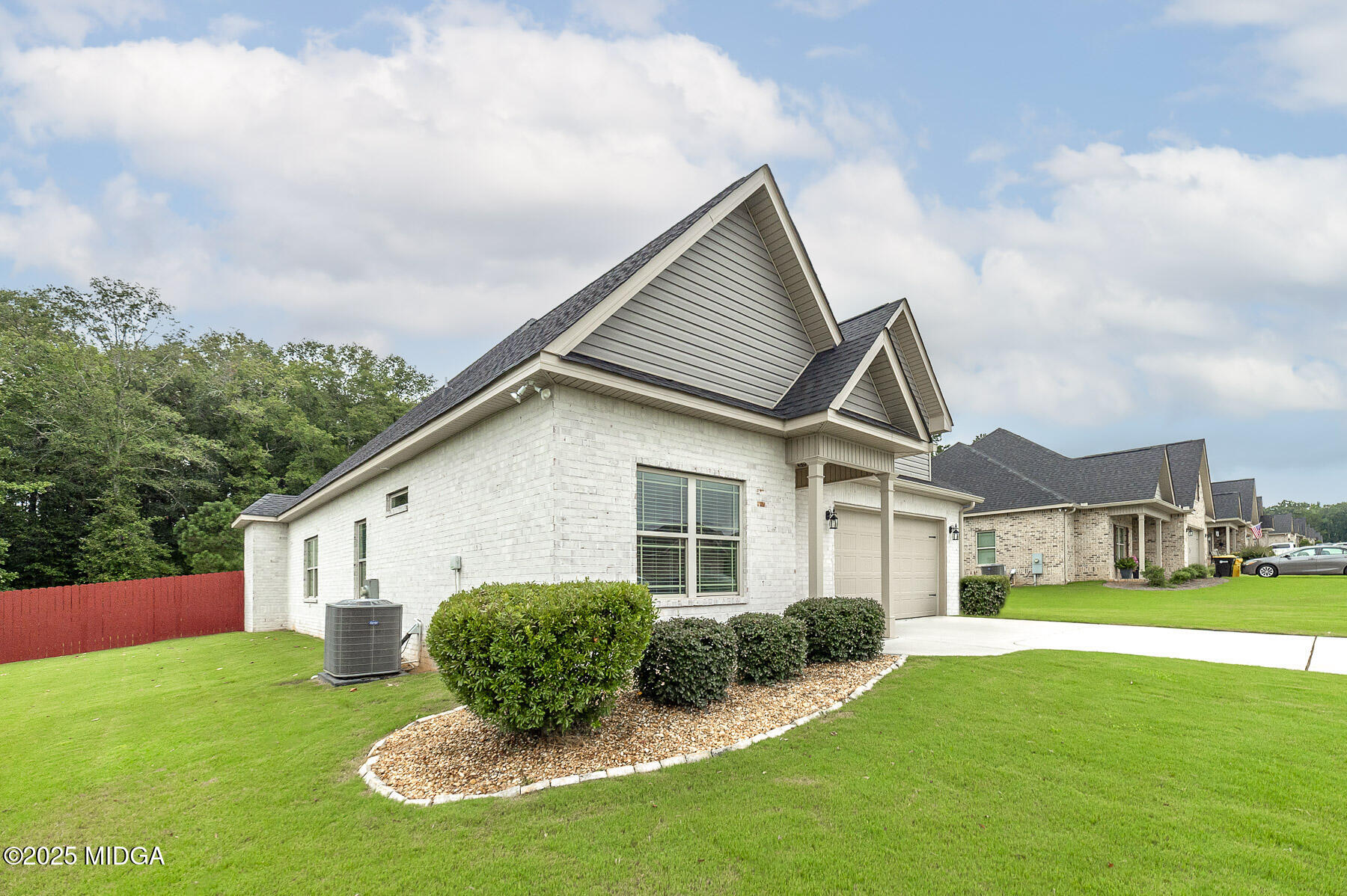 519 Barbara Court