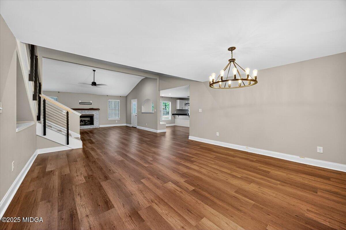 601 Springdale Woods Drive