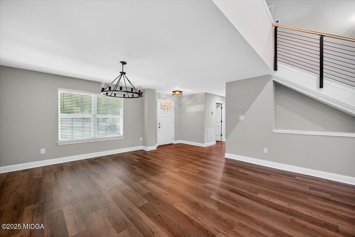 601 Springdale Woods Drive
