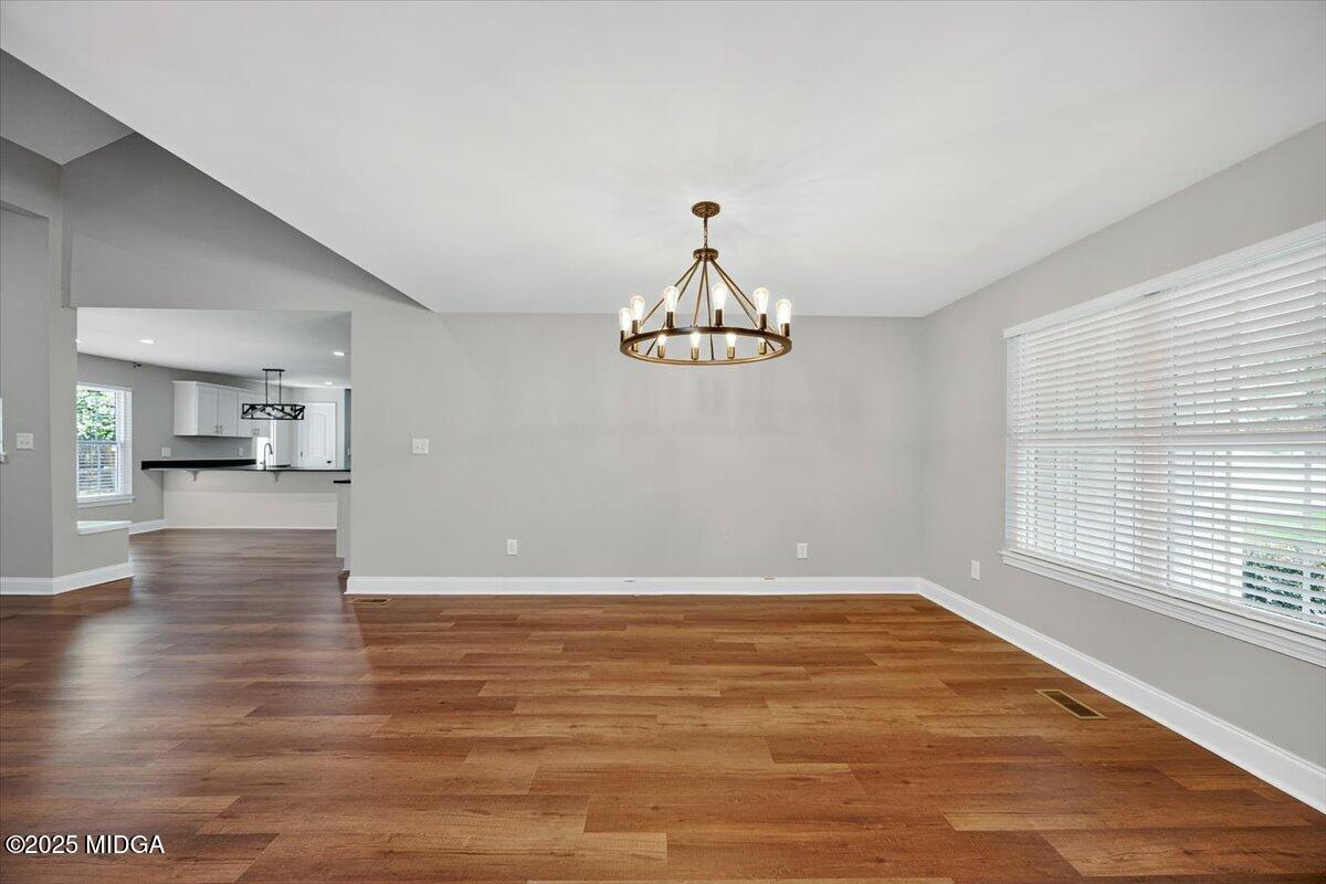 601 Springdale Woods Drive