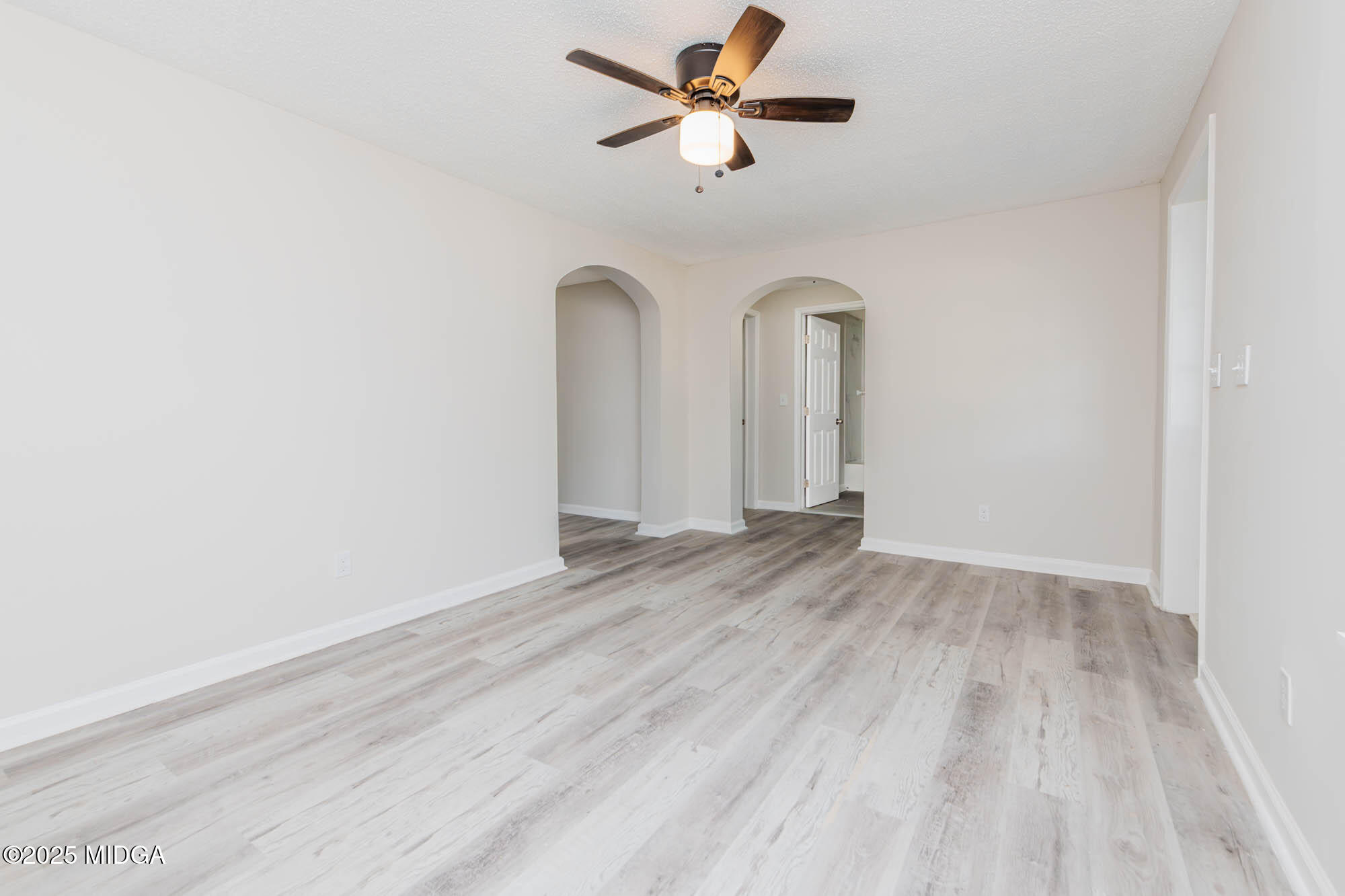 3584 Log Cabin Drive