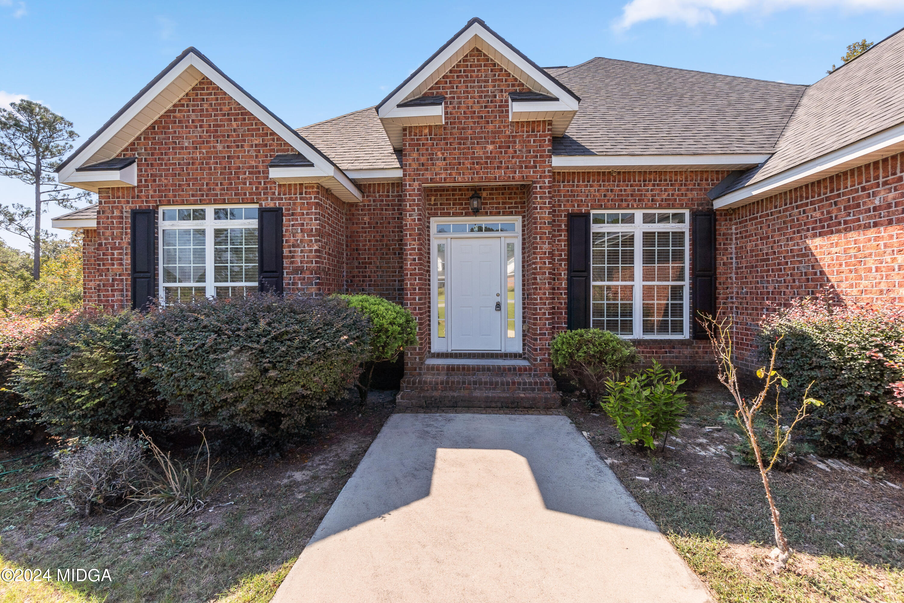 6477 Yellowstone Way