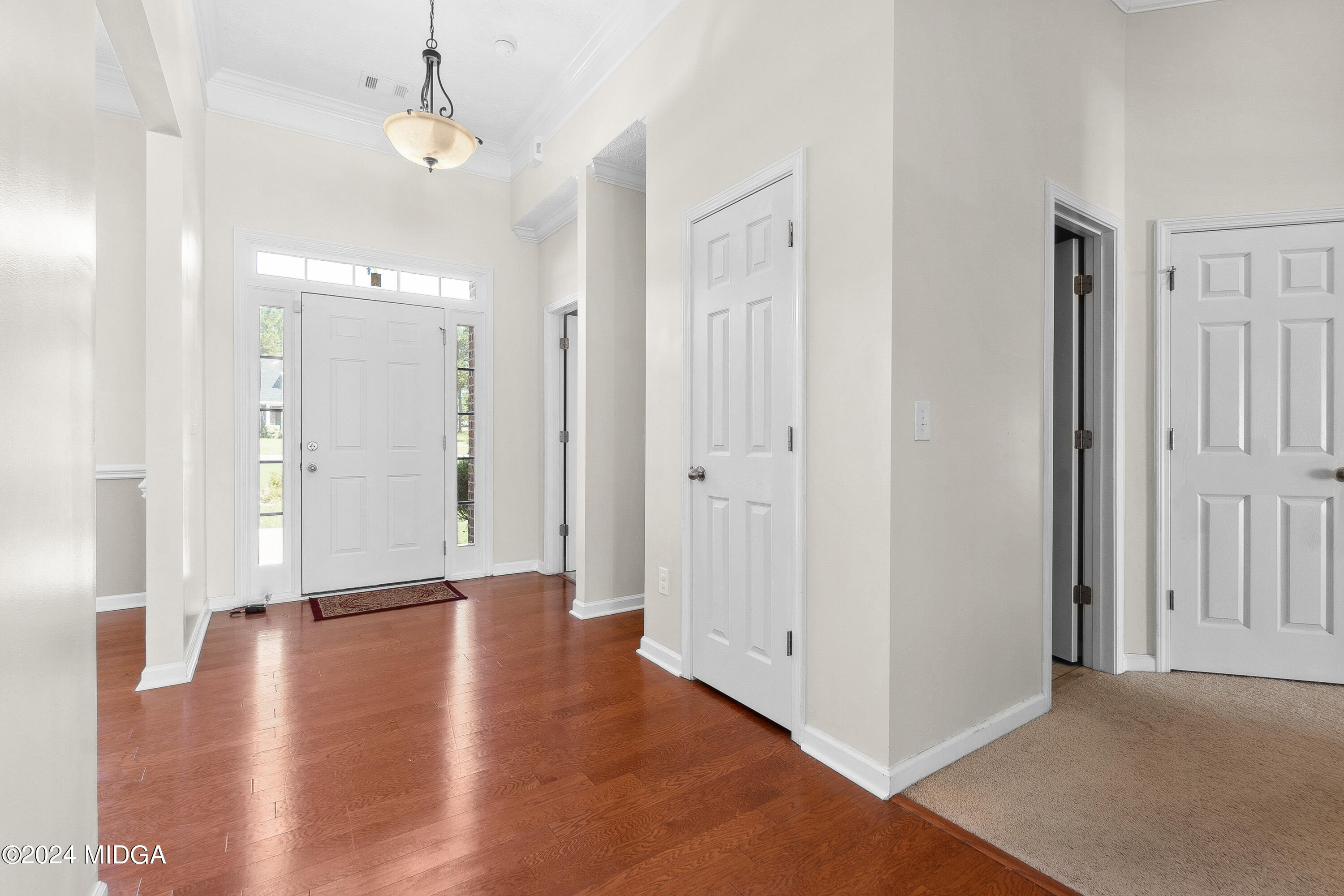 6477 Yellowstone Way