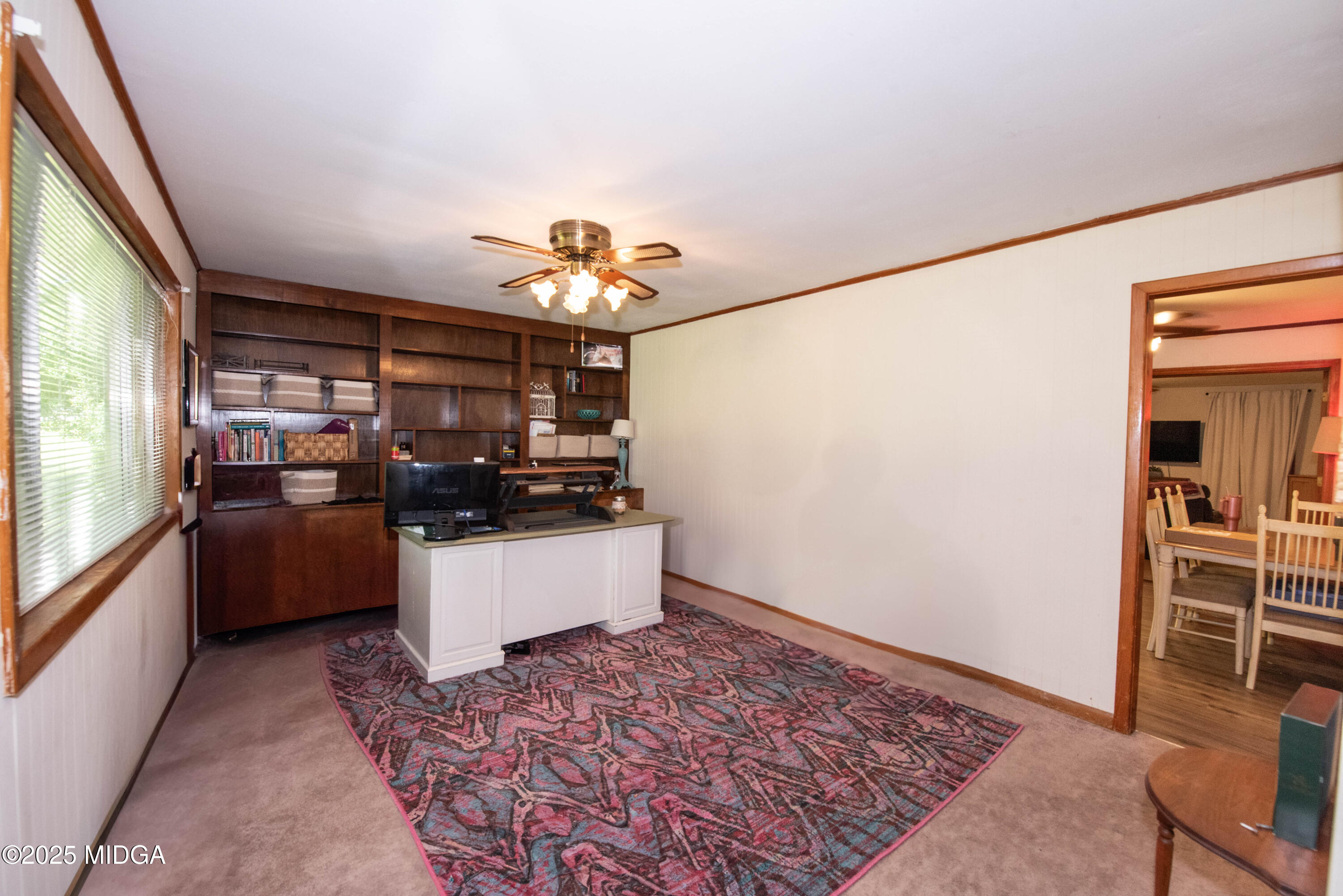 111 Mason Drive