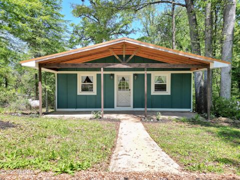 139 Cherokee Drive Jackson GA 30233