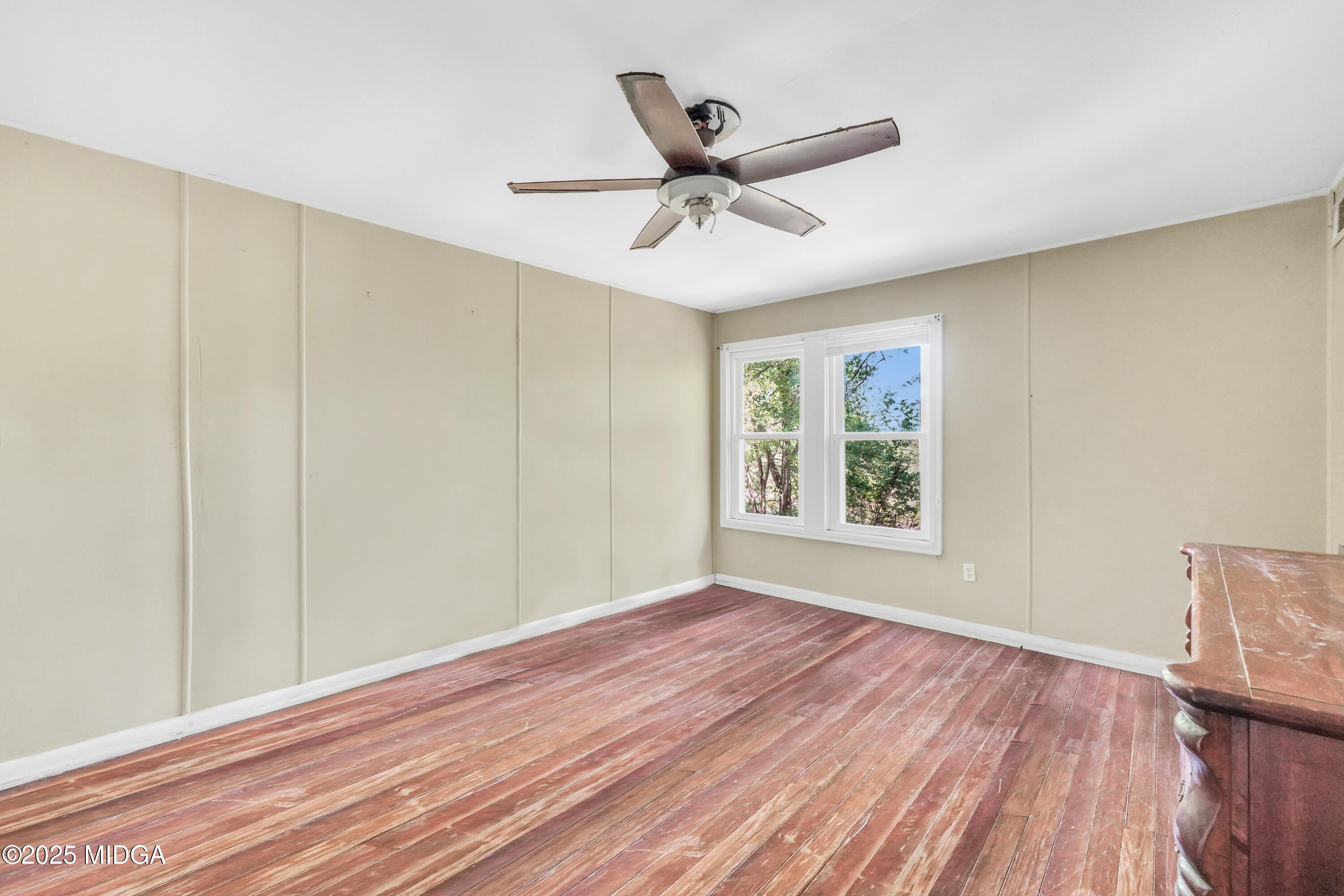 139 Cherokee Drive