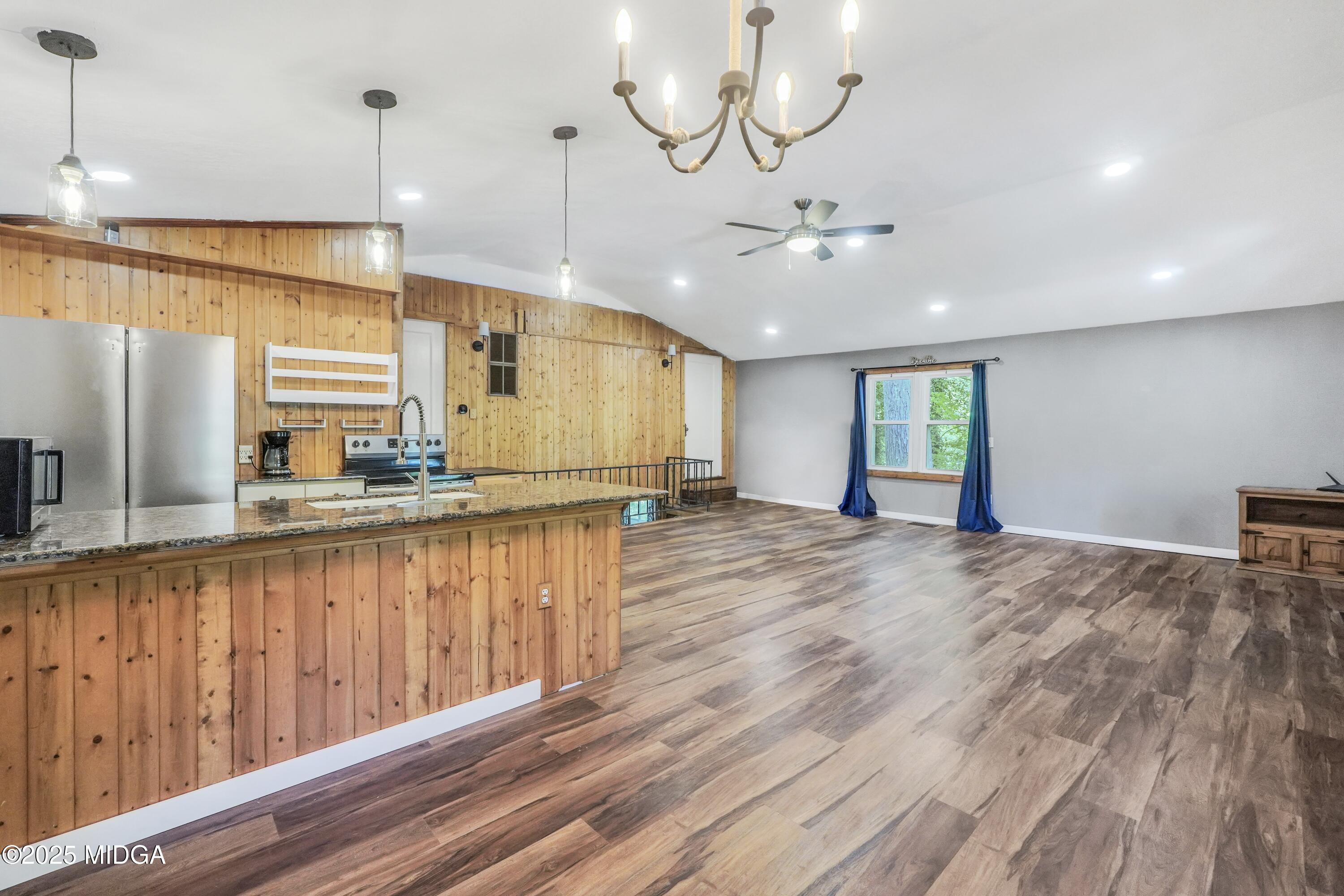139 Cherokee Drive