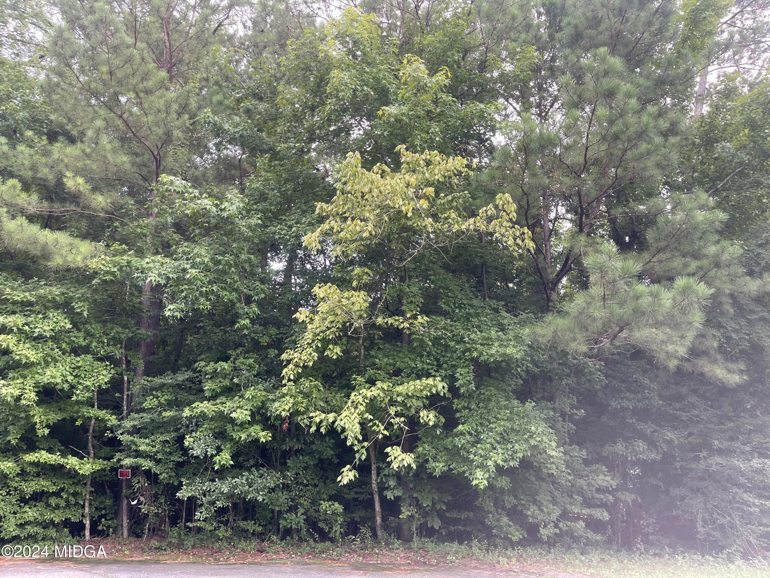 3064 River Ridge Drive