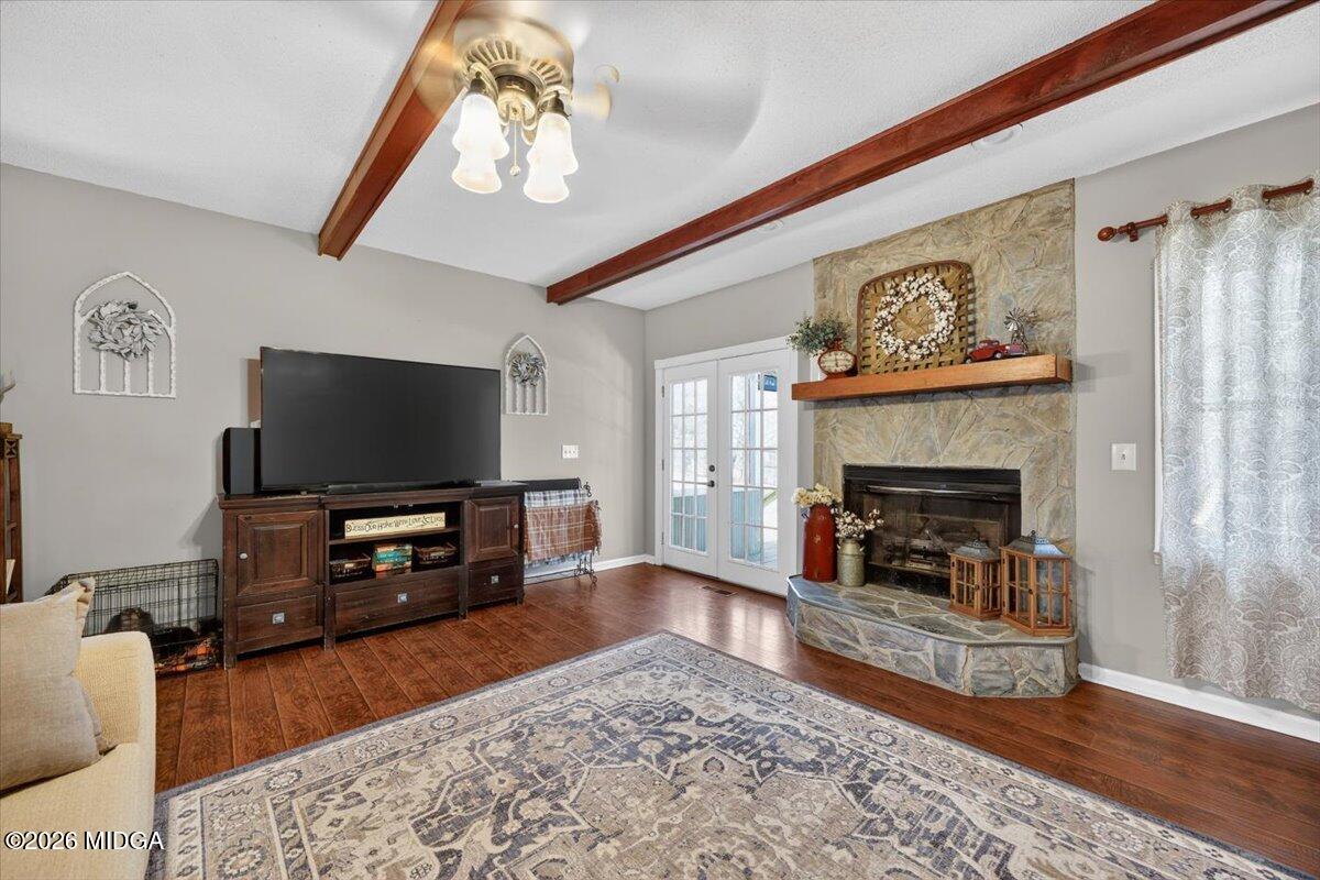 3049 Willowstone Drive