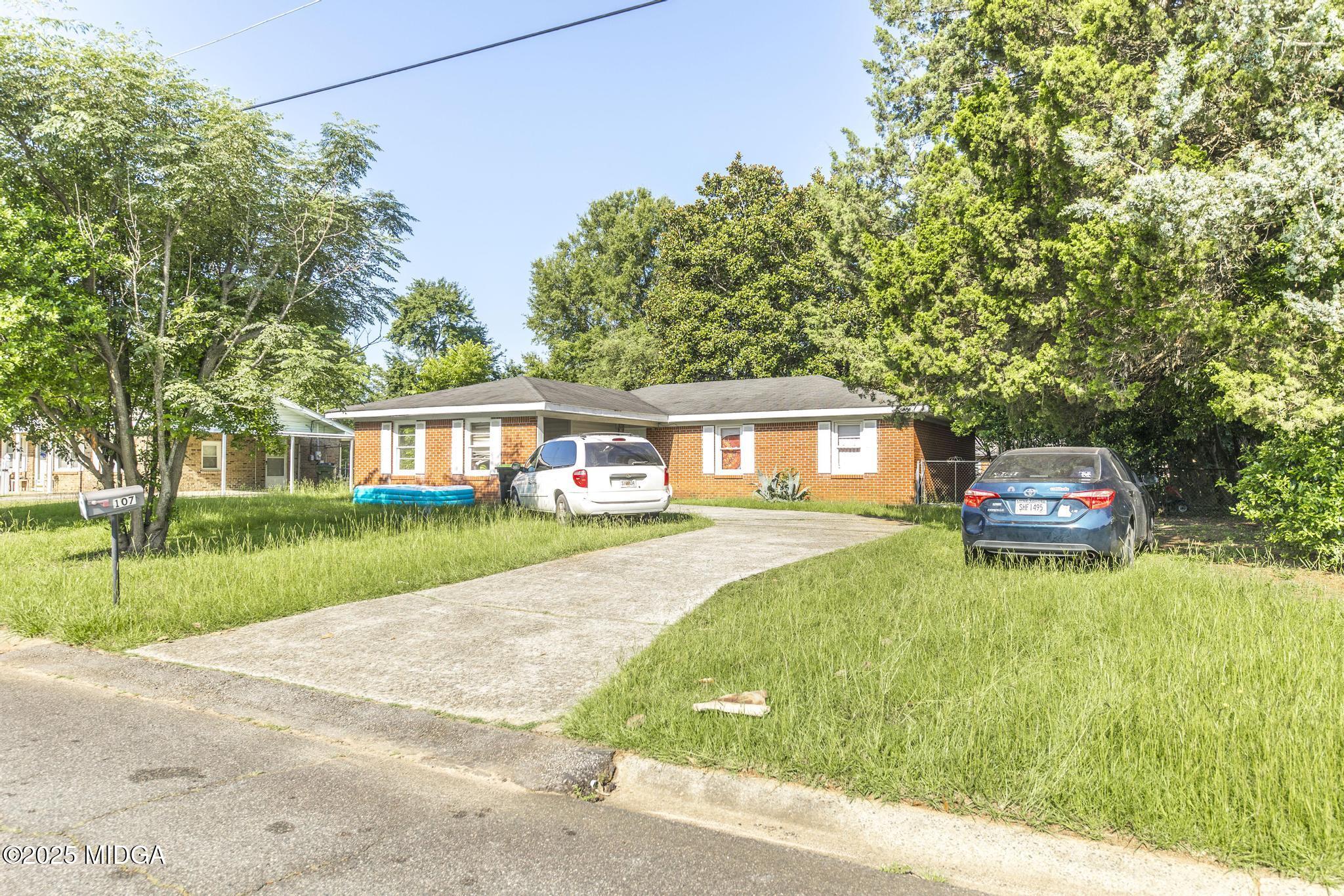 211 Utah Avenue