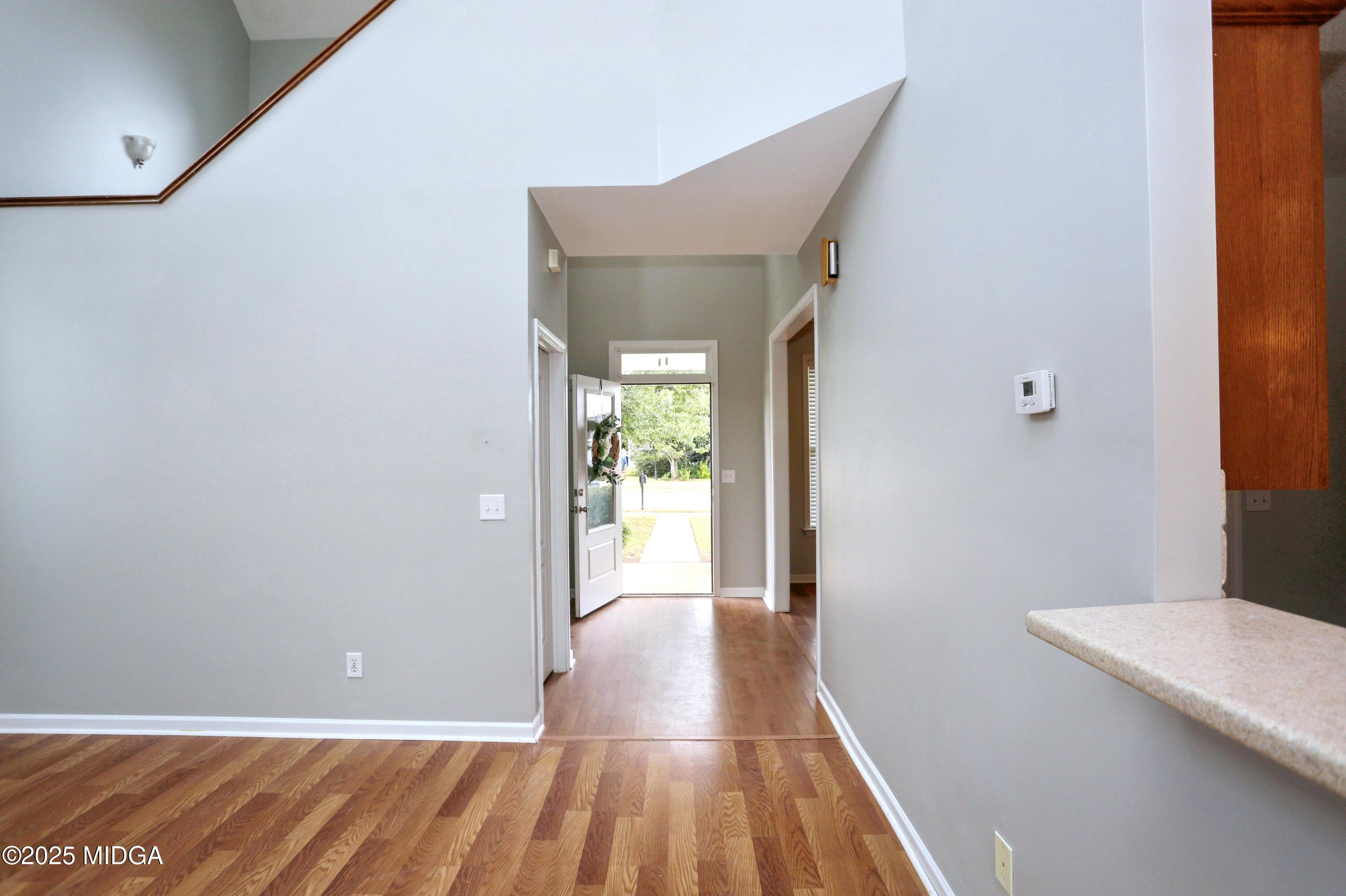 114 saint augustine Drive