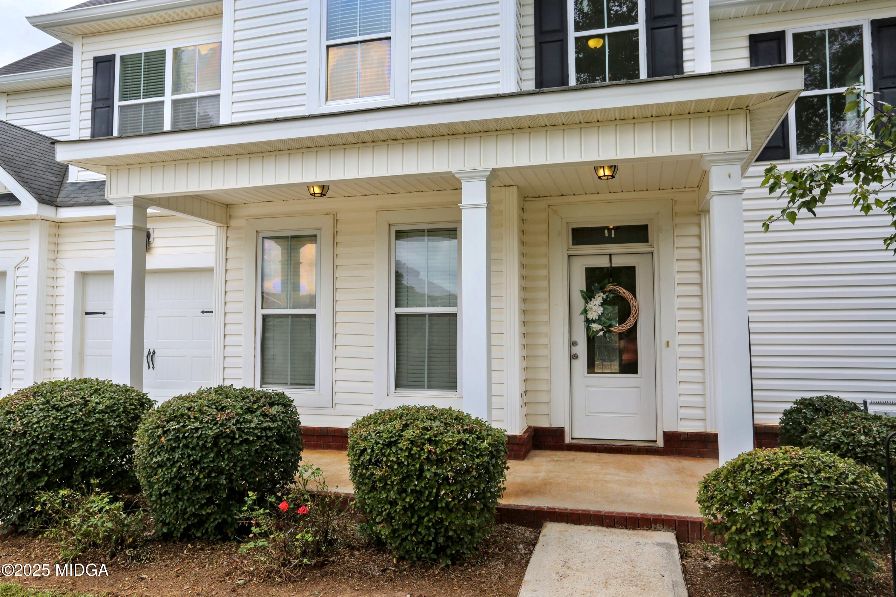 114 saint augustine Drive