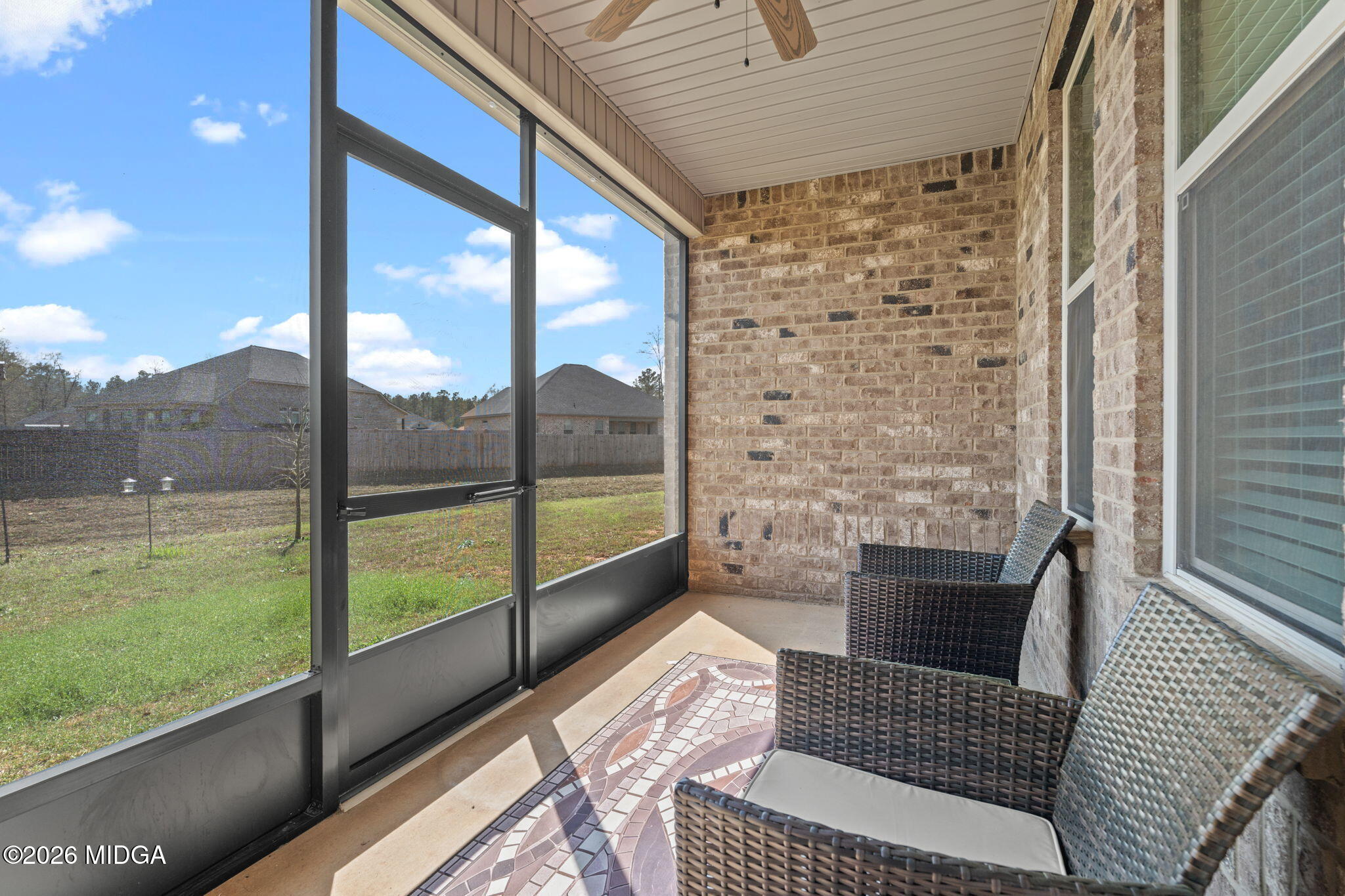 122 Blue Dunn Circle