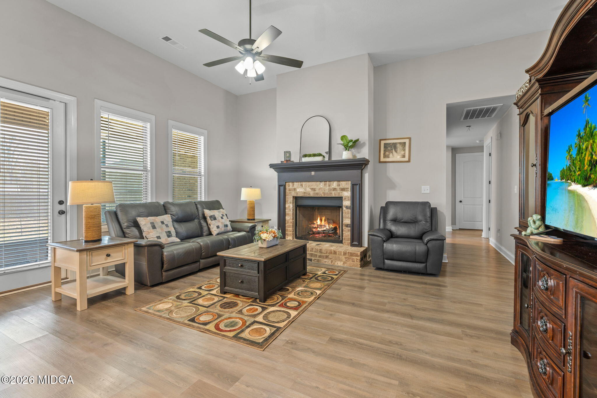 122 Blue Dunn Circle