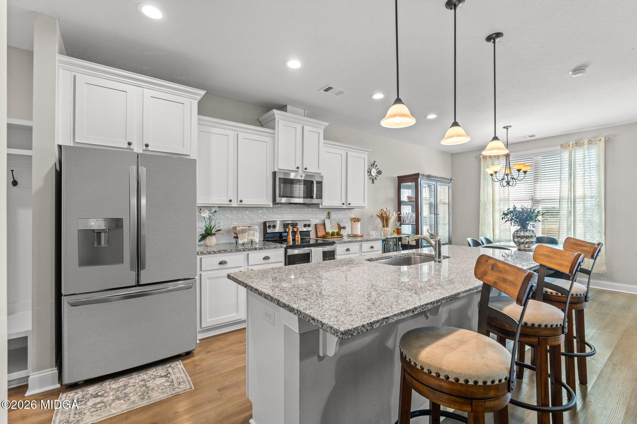 122 Blue Dunn Circle