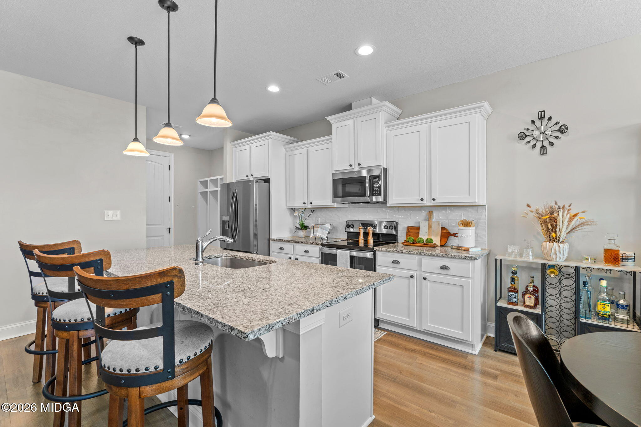 122 Blue Dunn Circle