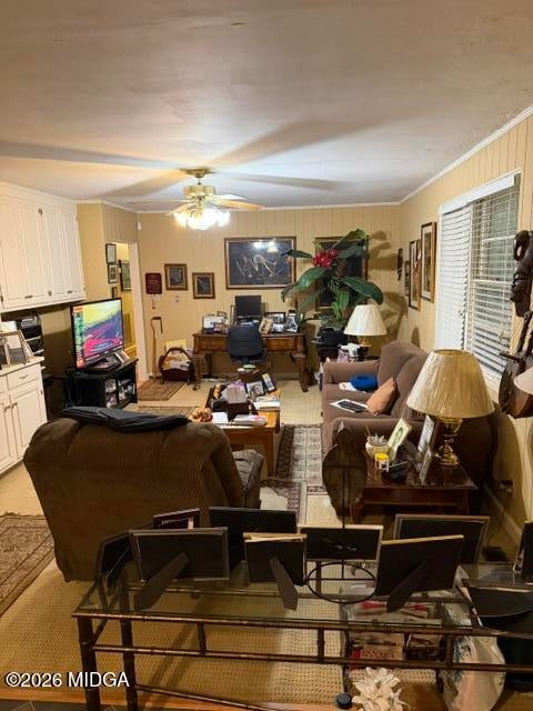 2946 Crestline Drive