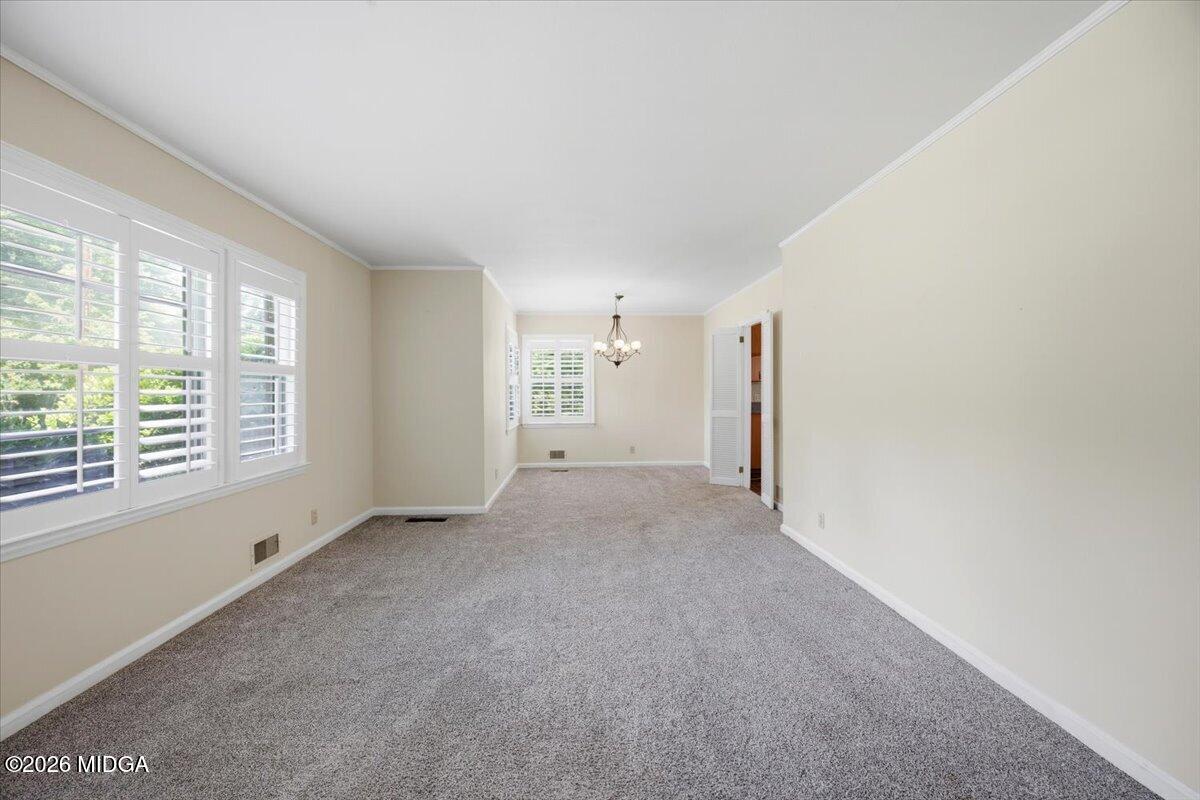816 Winchester Circle
