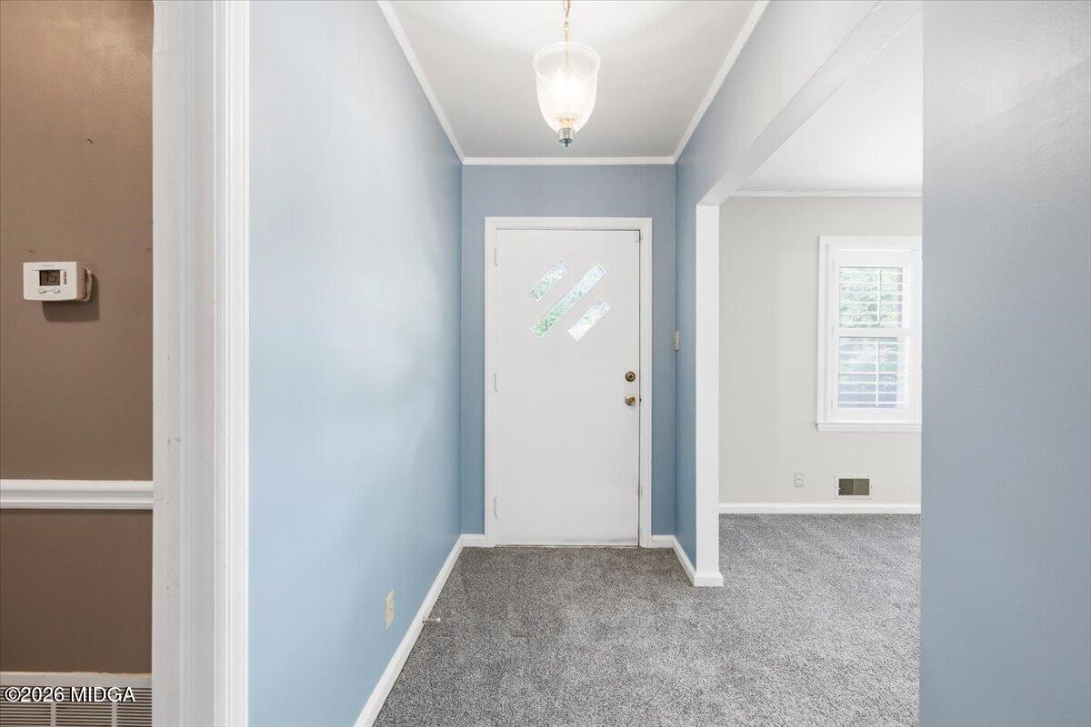 816 Winchester Circle