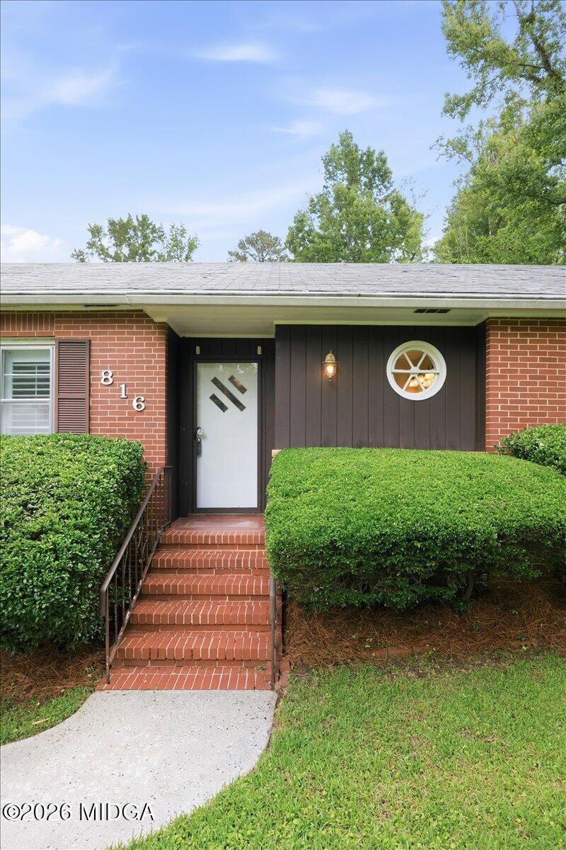 816 Winchester Circle