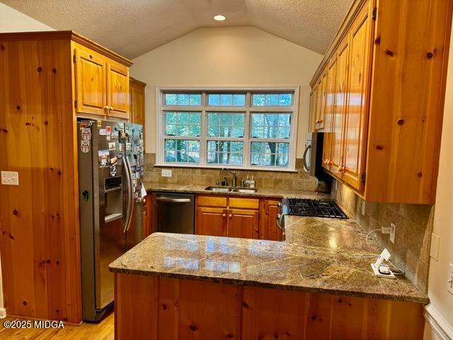 1193 Pea Ridge Road