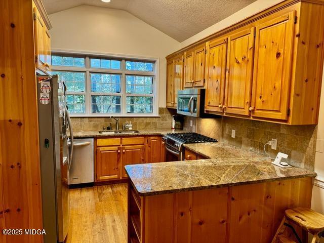 1193 Pea Ridge Road