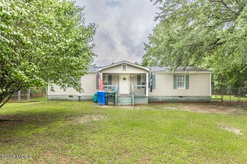 912 Druid Street Dublin GA 31021