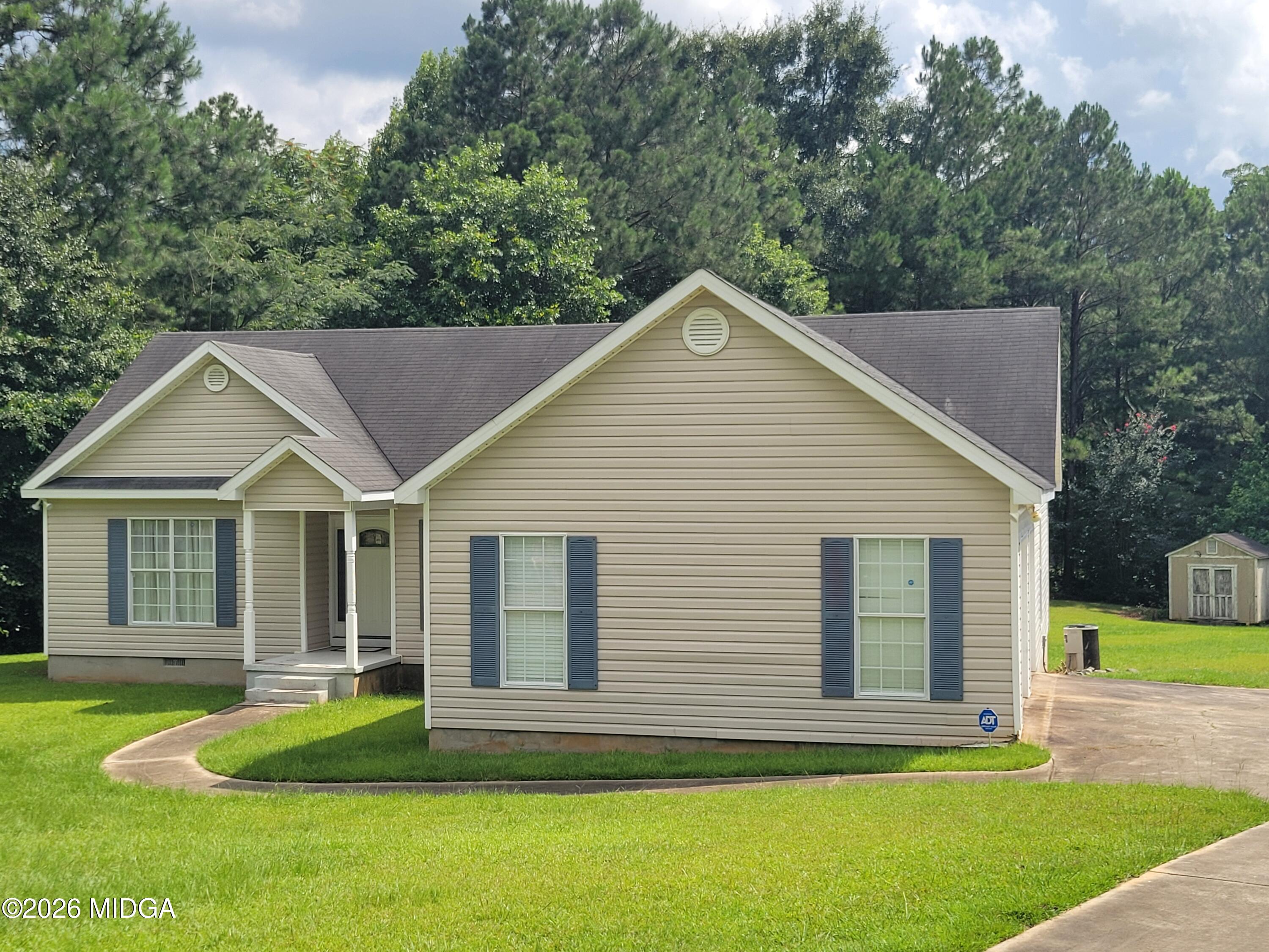 149 Olivia Circle