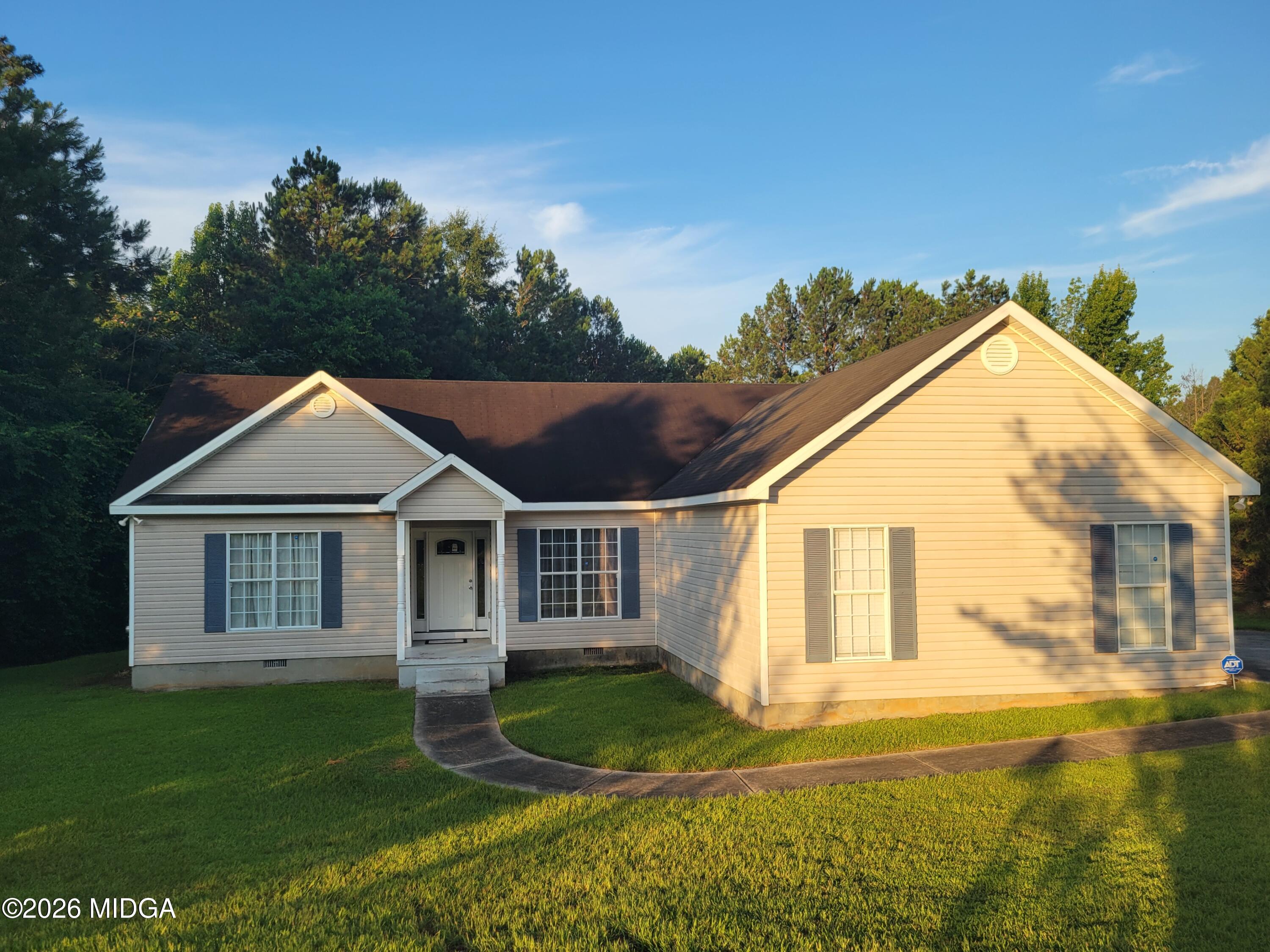 149 Olivia Circle