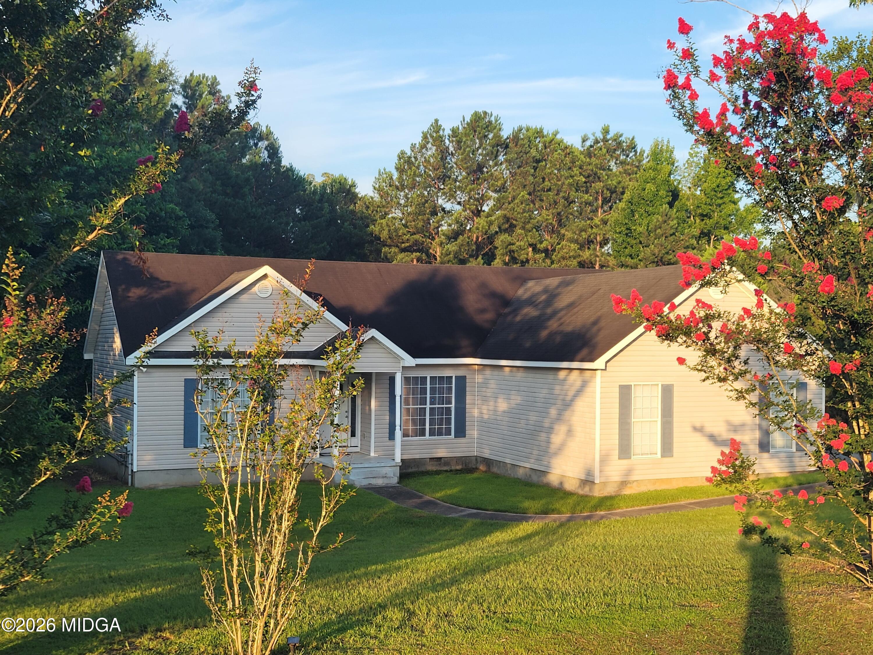 149 Olivia Circle