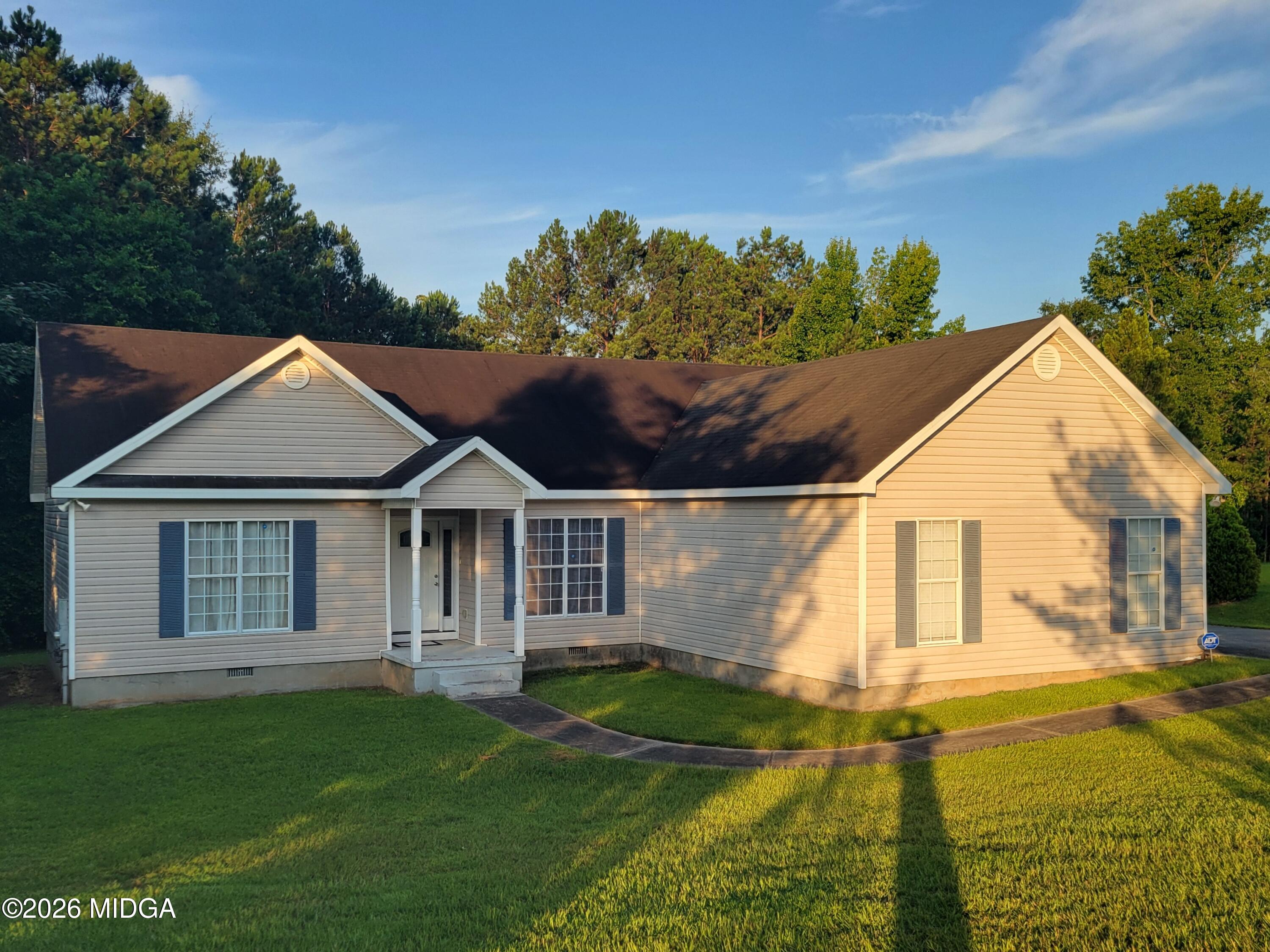 149 Olivia Circle