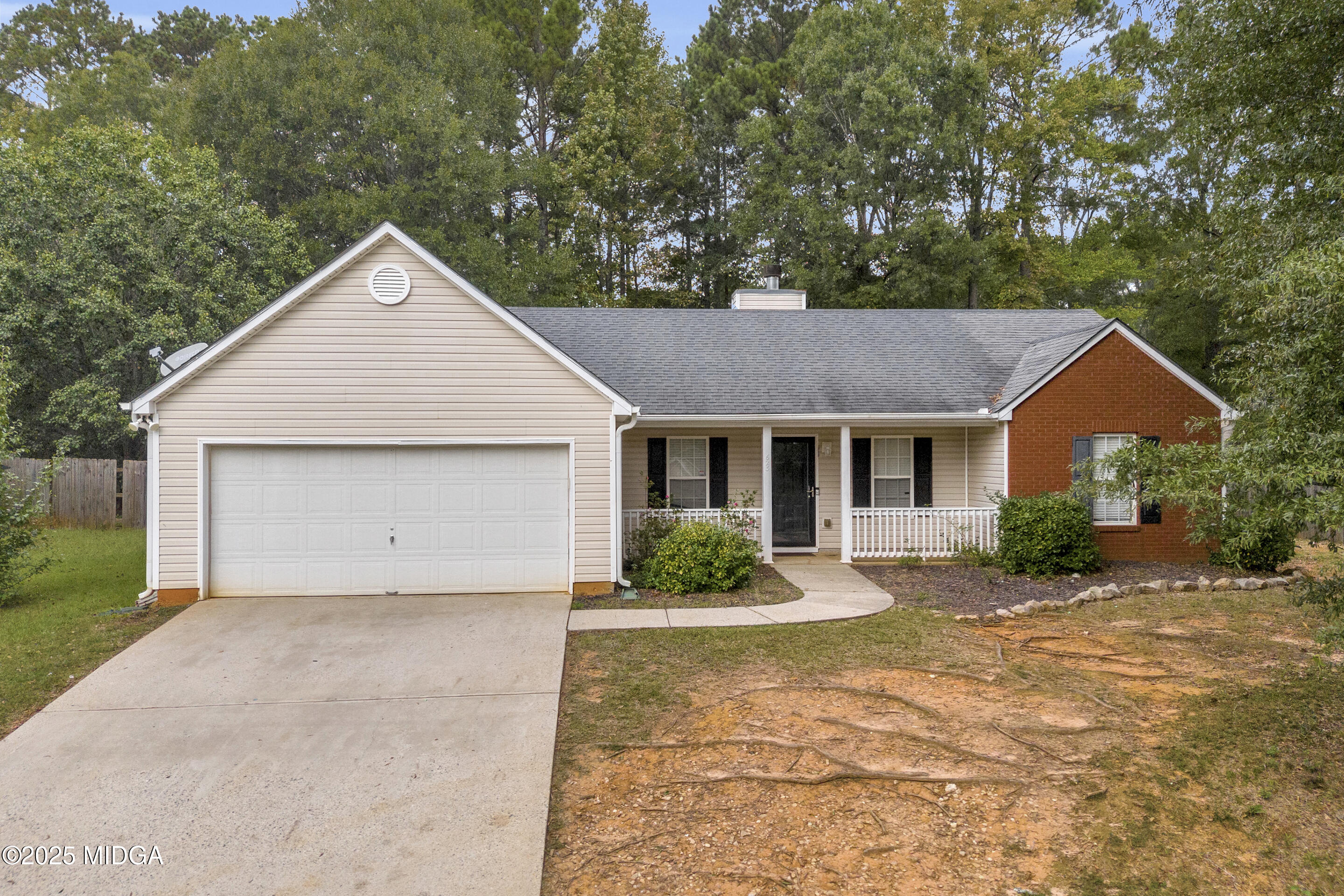 623 Oakwood Lane