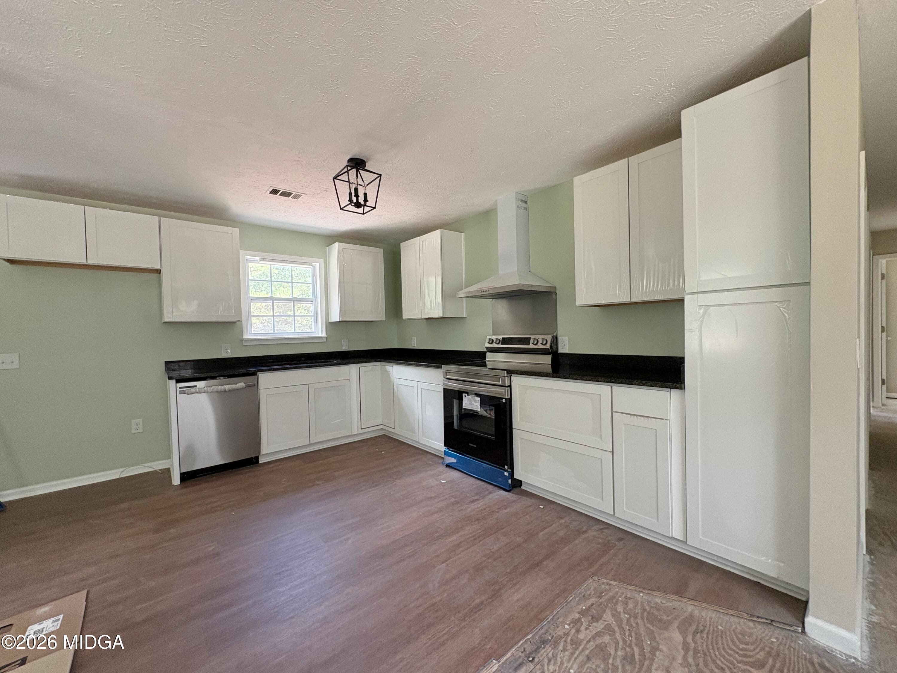 779 Carl Sutton Road