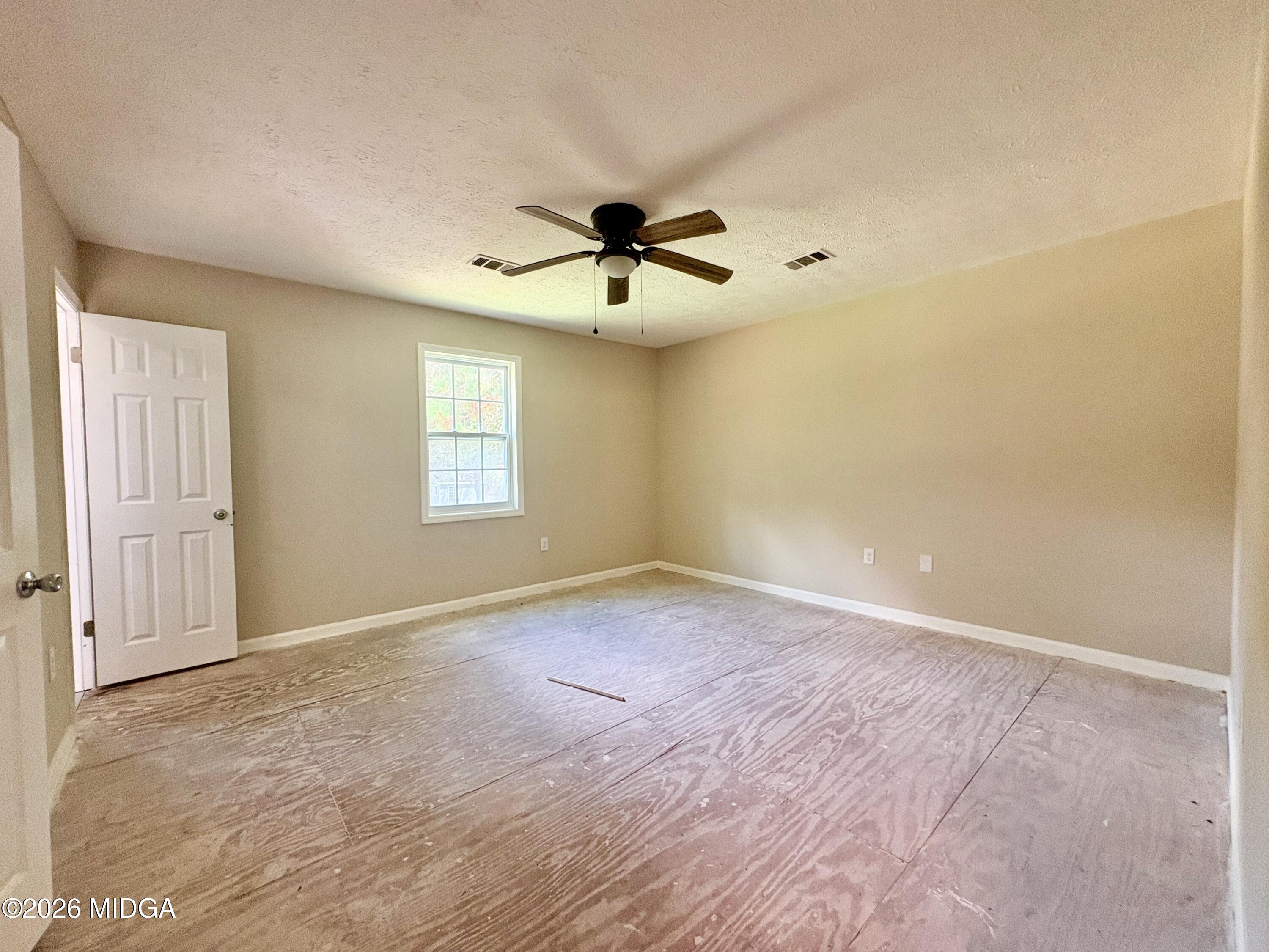 779 Carl Sutton Road