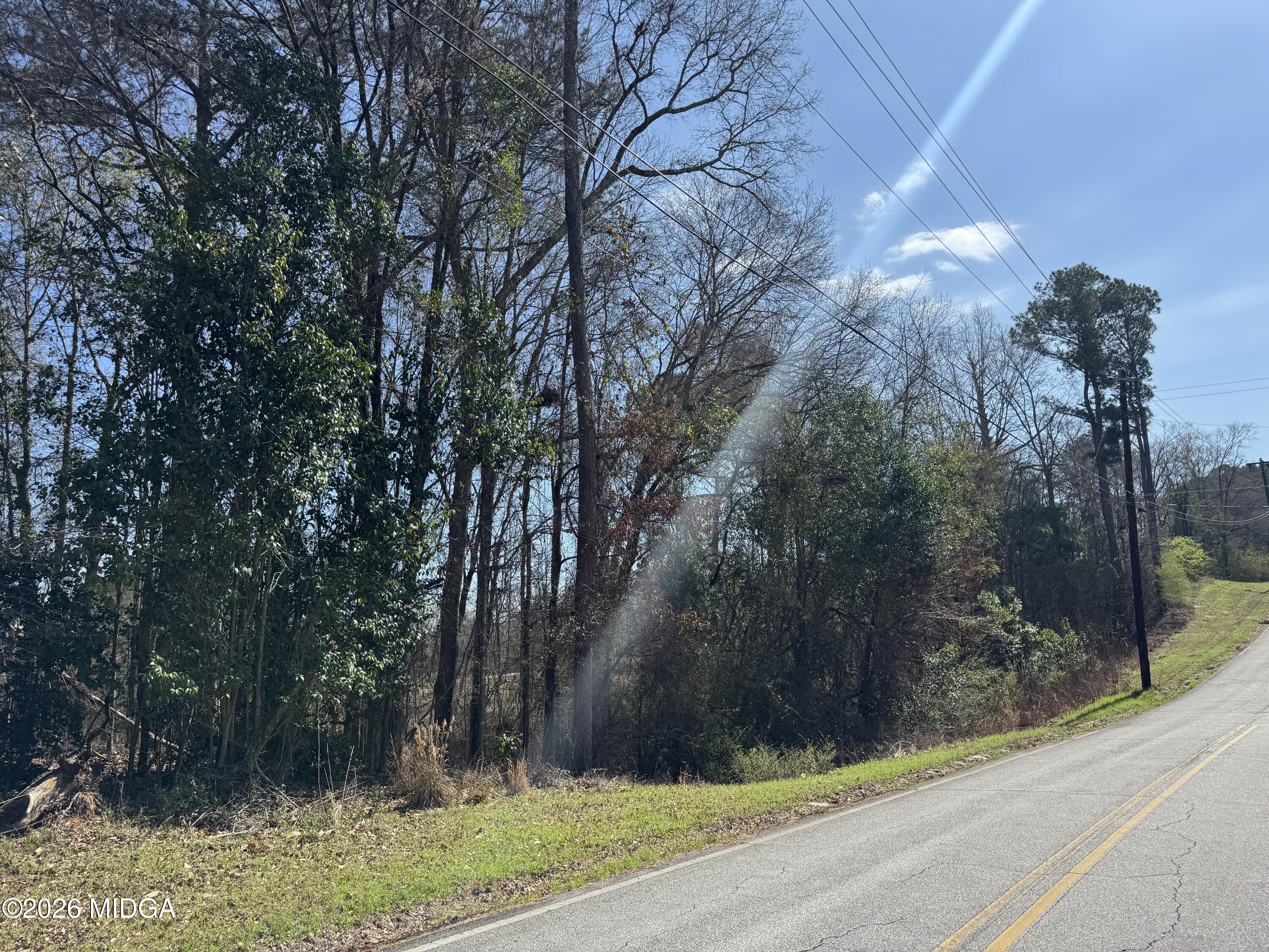 1972 Wood Valley Road