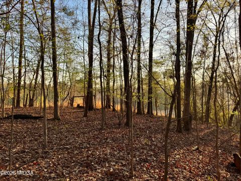 1972 Wood Valley Road Macon GA 31211