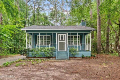 415 Lacebark Drive Macon GA 31220