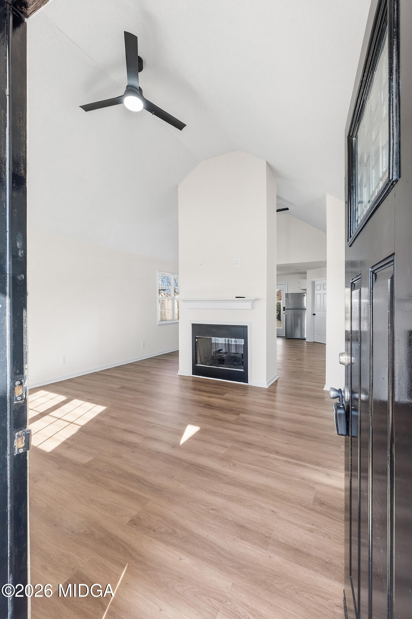 404 Wynfield Ln Lane