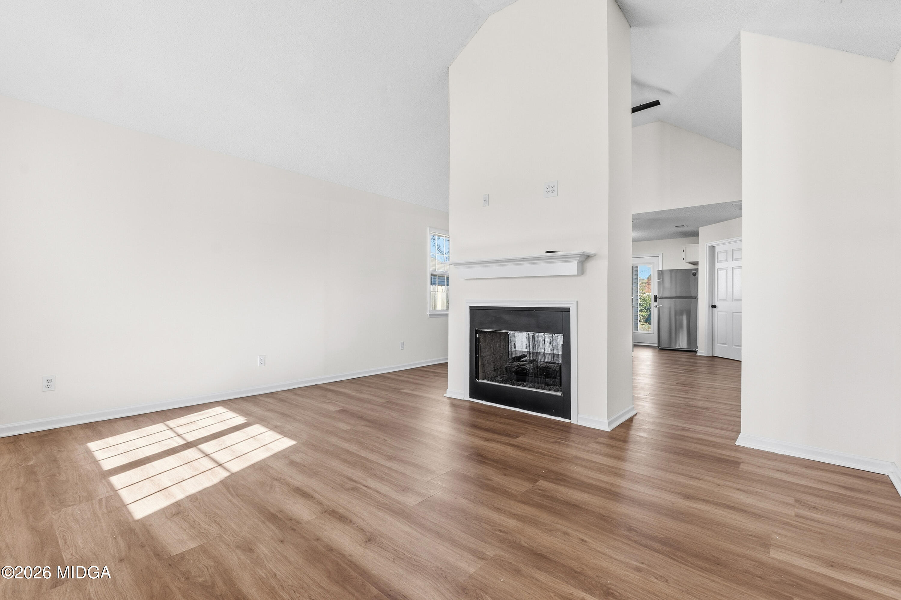 404 Wynfield Ln Lane