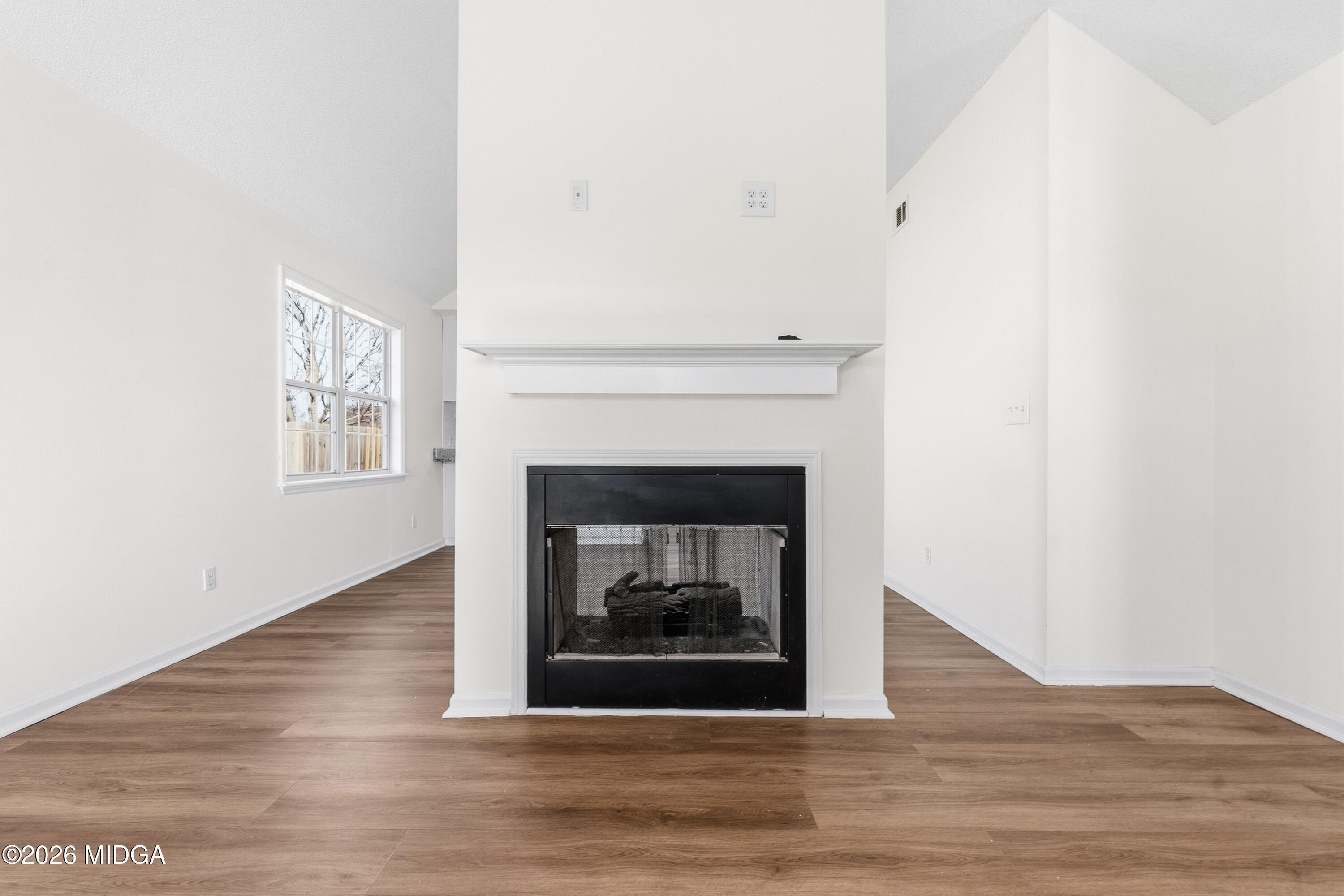 404 Wynfield Ln Lane