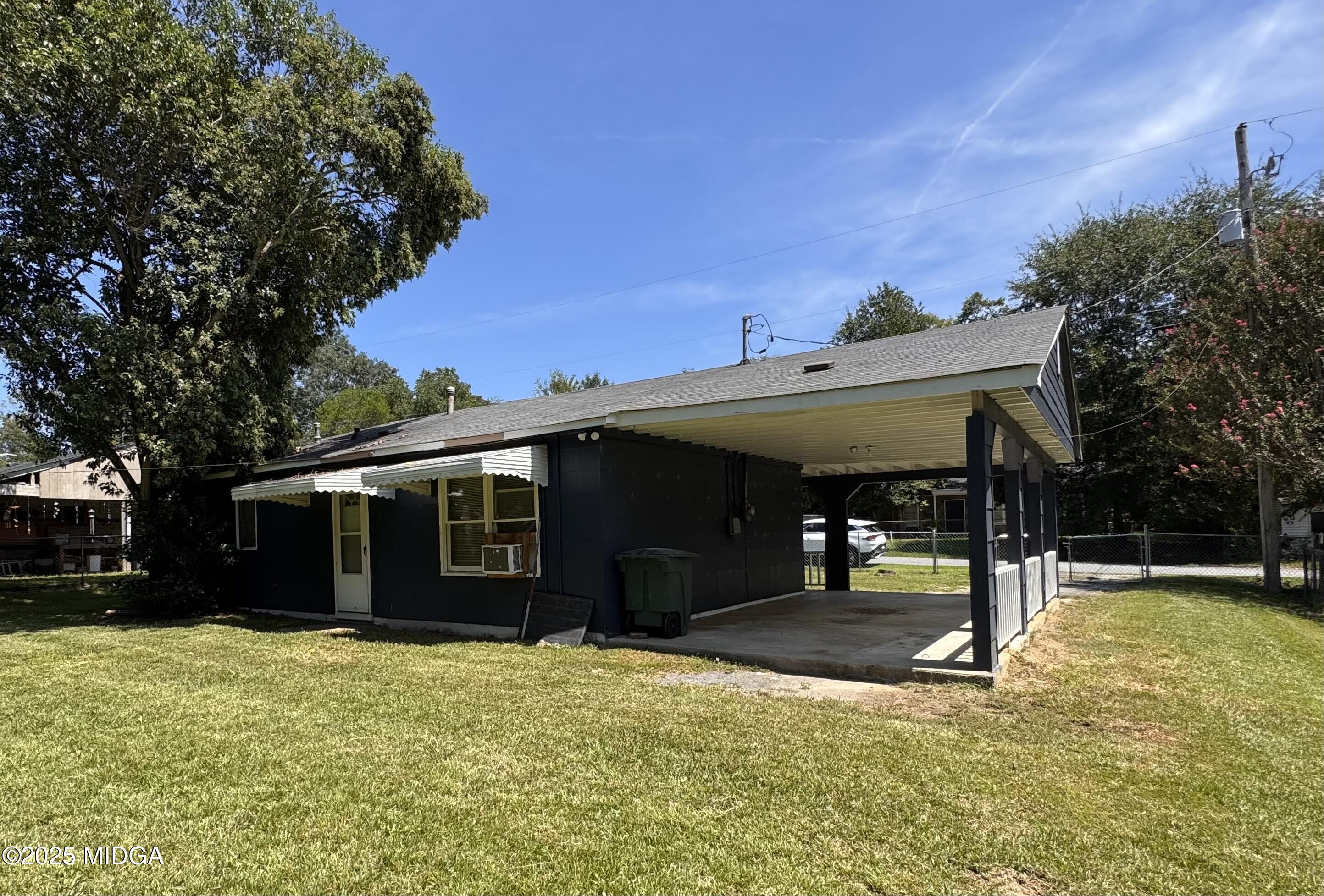 5771 Satterfield Drive