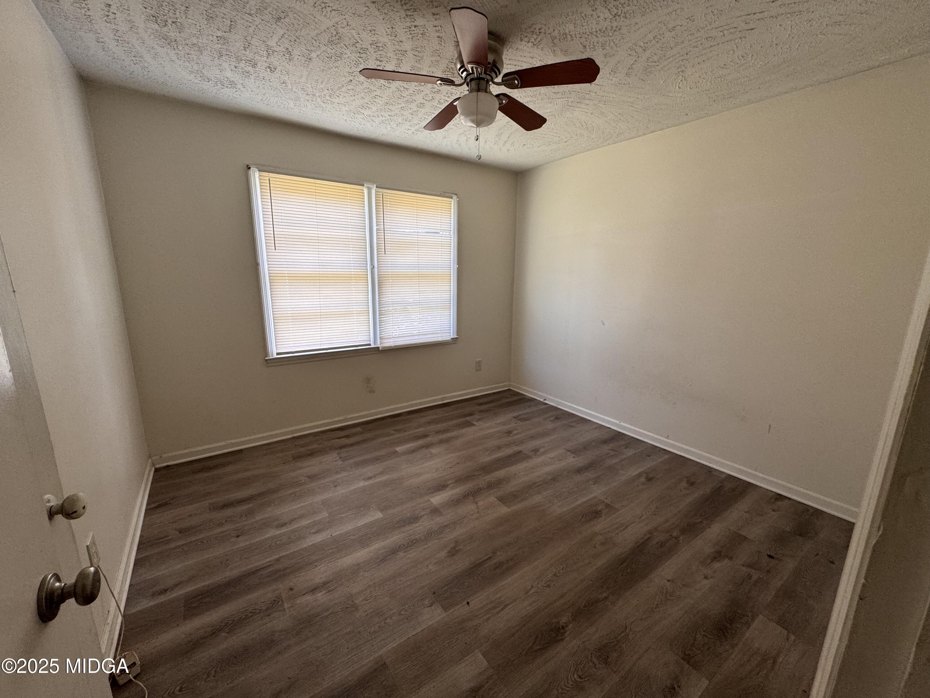 5771 Satterfield Drive