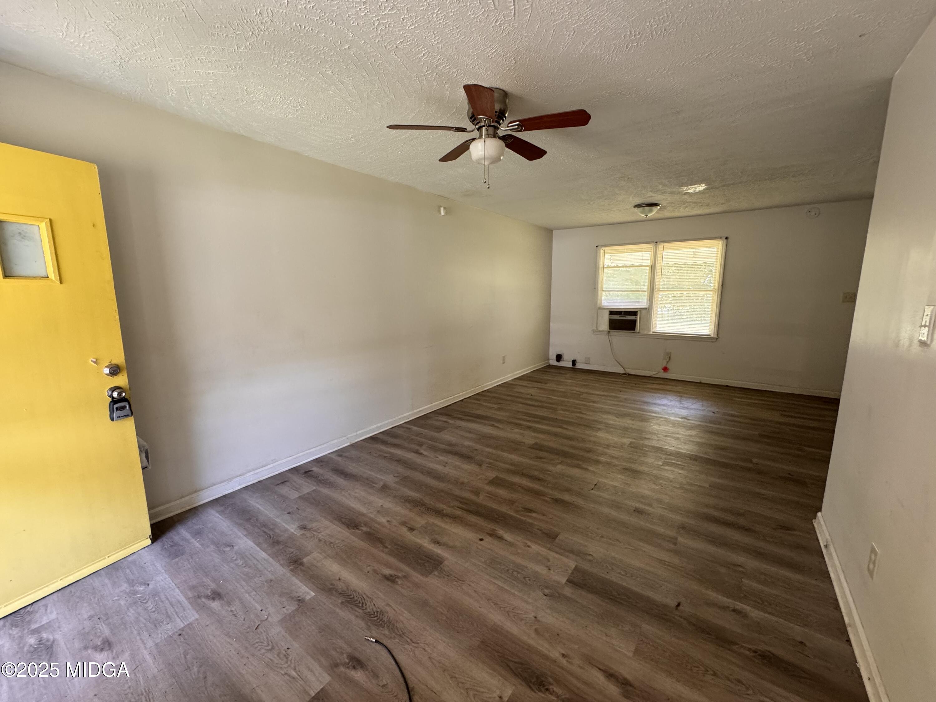 5771 Satterfield Drive